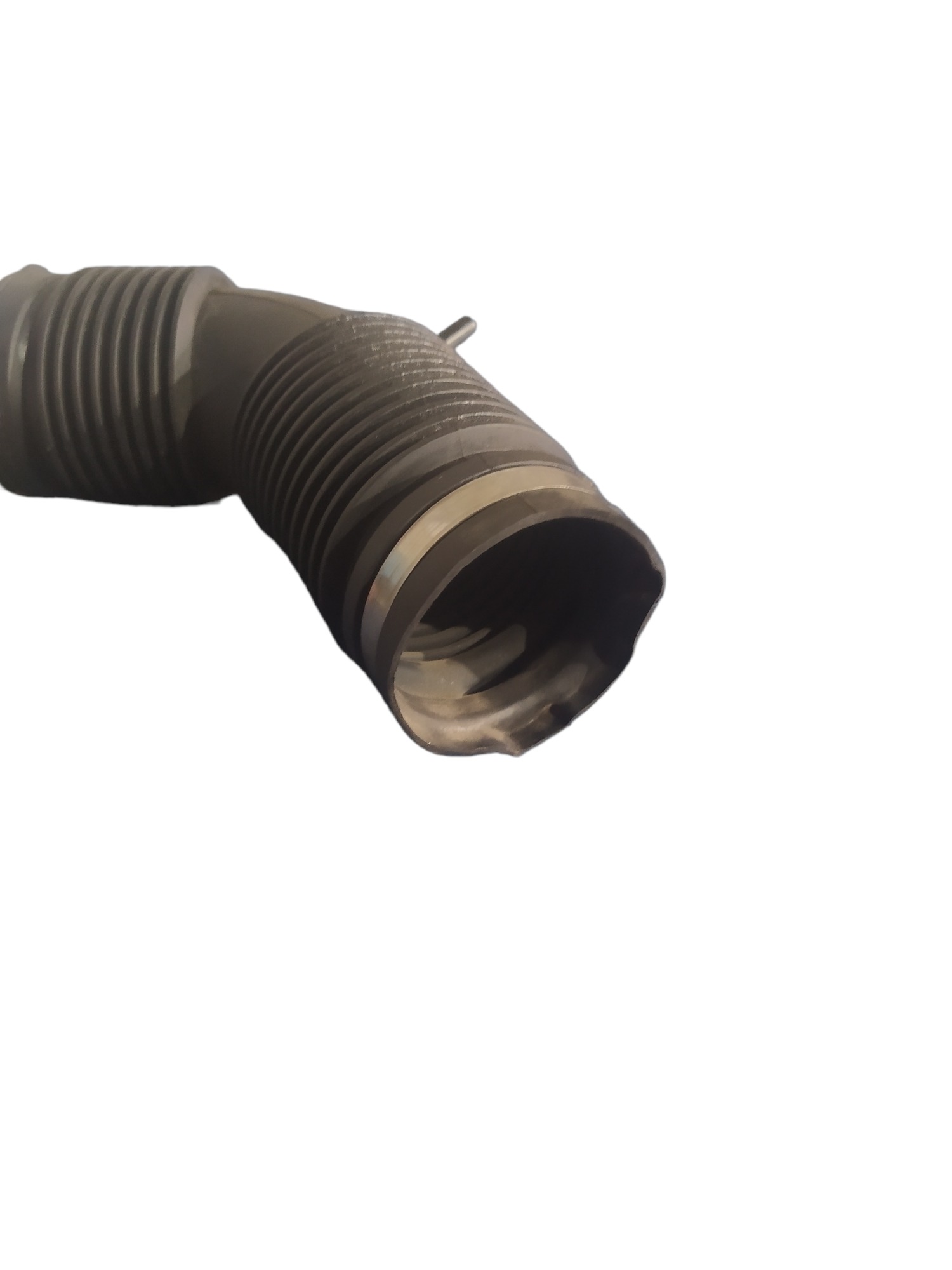 Mangueira Caixa Filtro Ar Peugeot 408 2.0 2012 2016 3