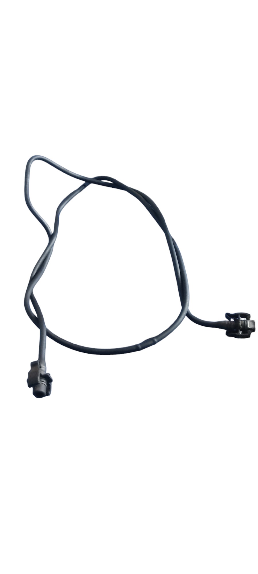 Mangueira Citroen Saida Reservatório 1.6 Diesel 9818468480 Preta 2