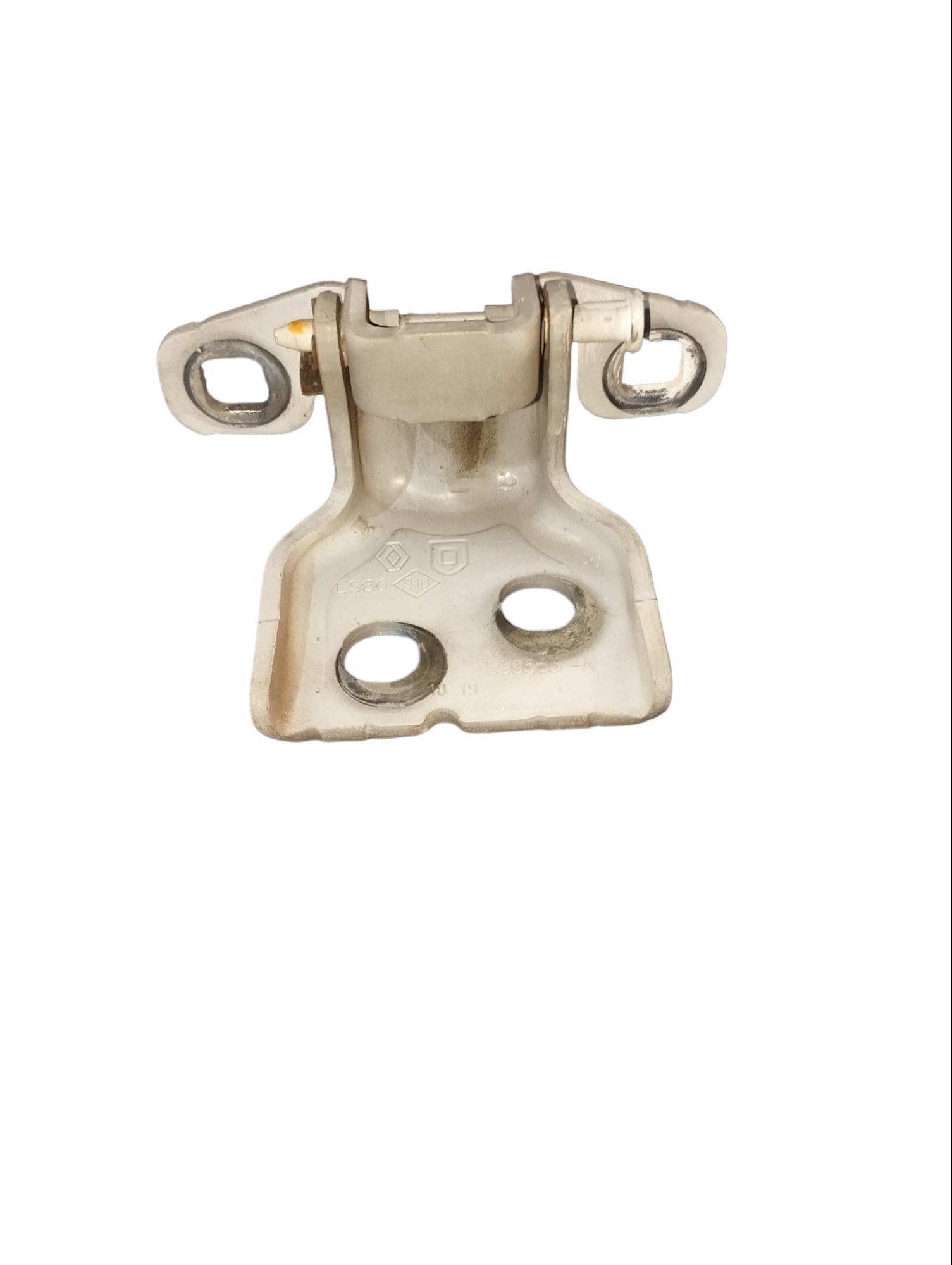 Dobradiça Porta Dianteira Direita Renault Duster