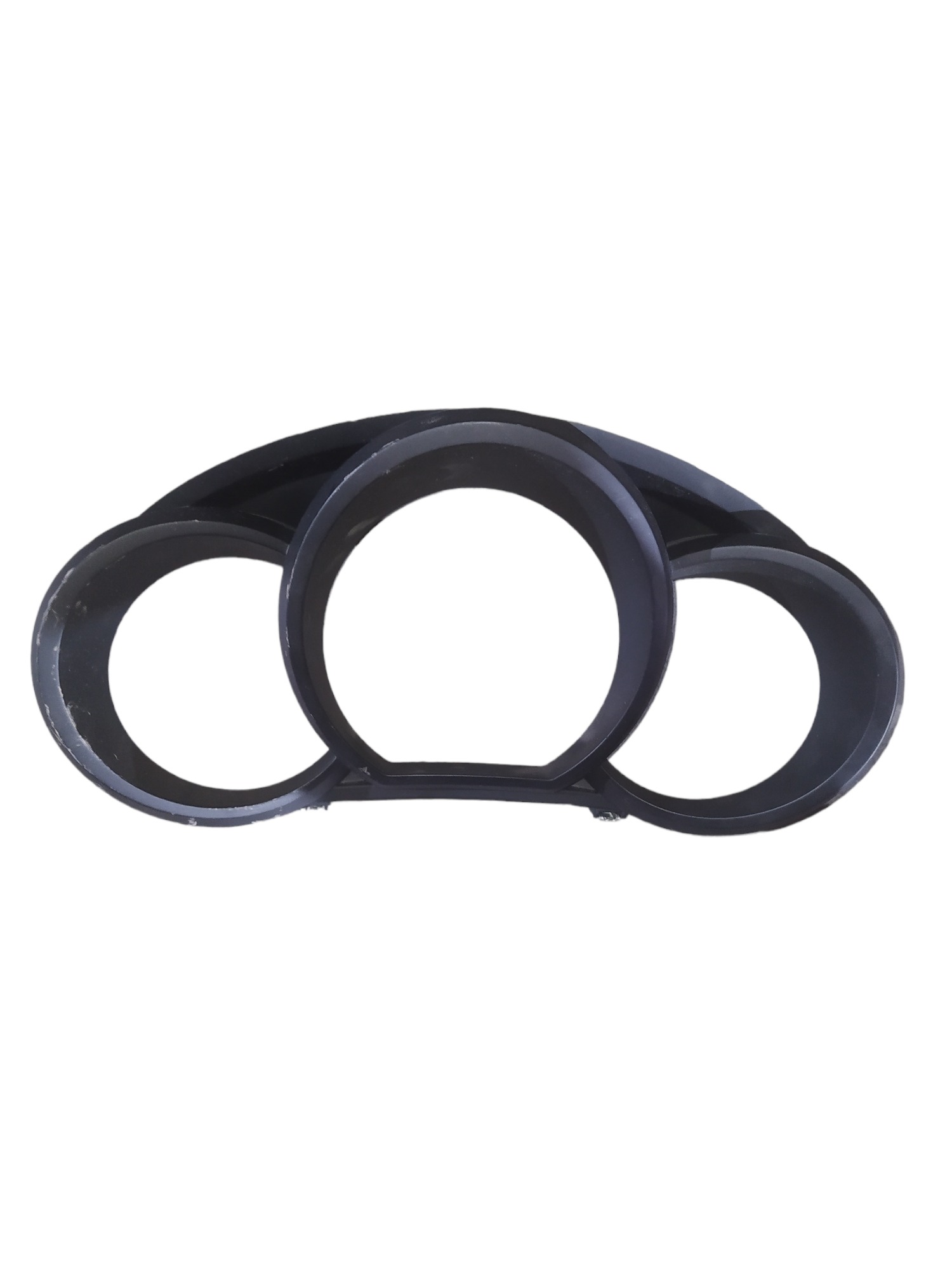 Acabamento Painel Instrumentos Citrôen C3 Picasso 1.6 6