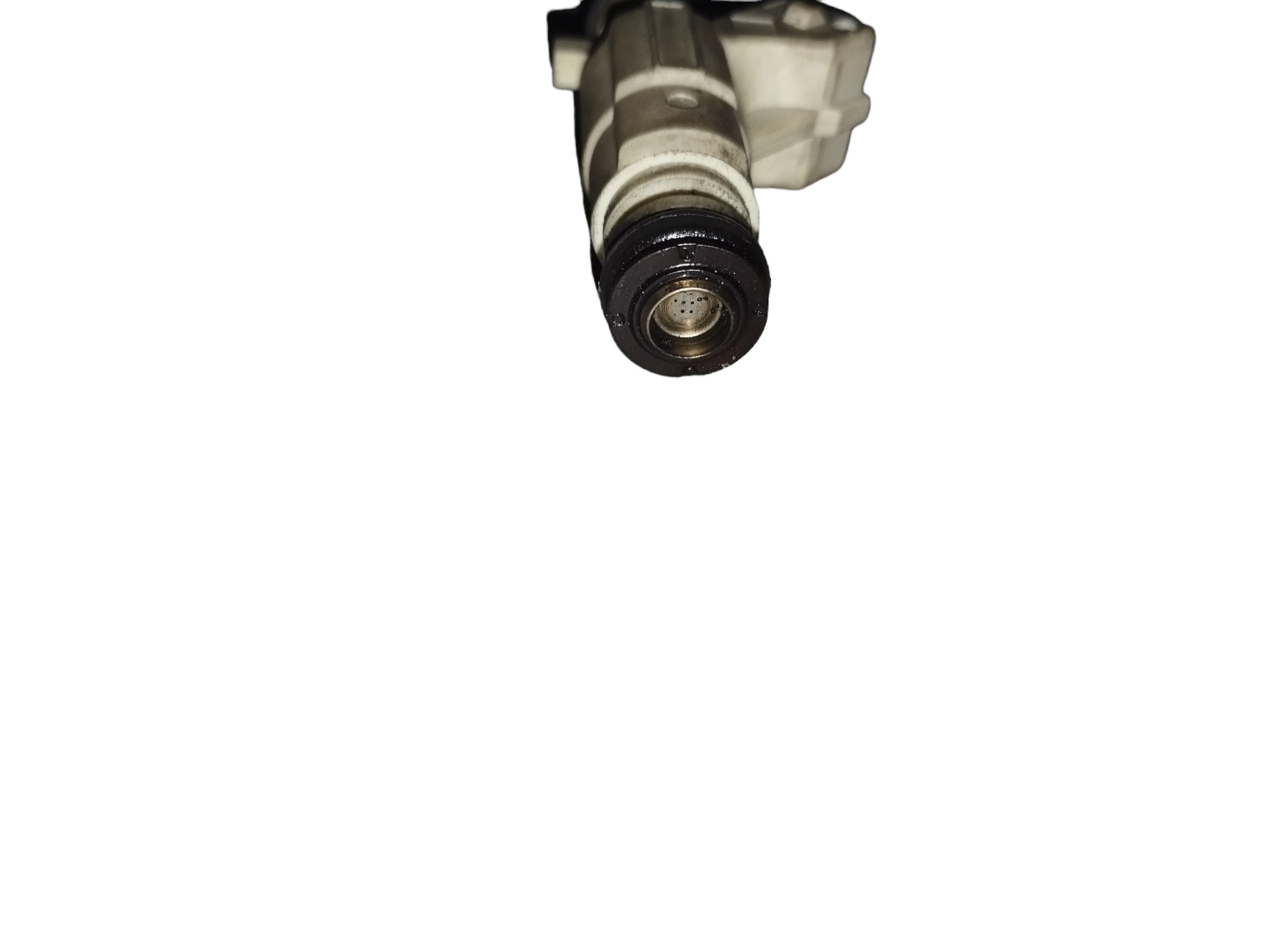 Bico Injetor Peugeot 206 207 307 Citroen C3 C4 1.6 16v 6