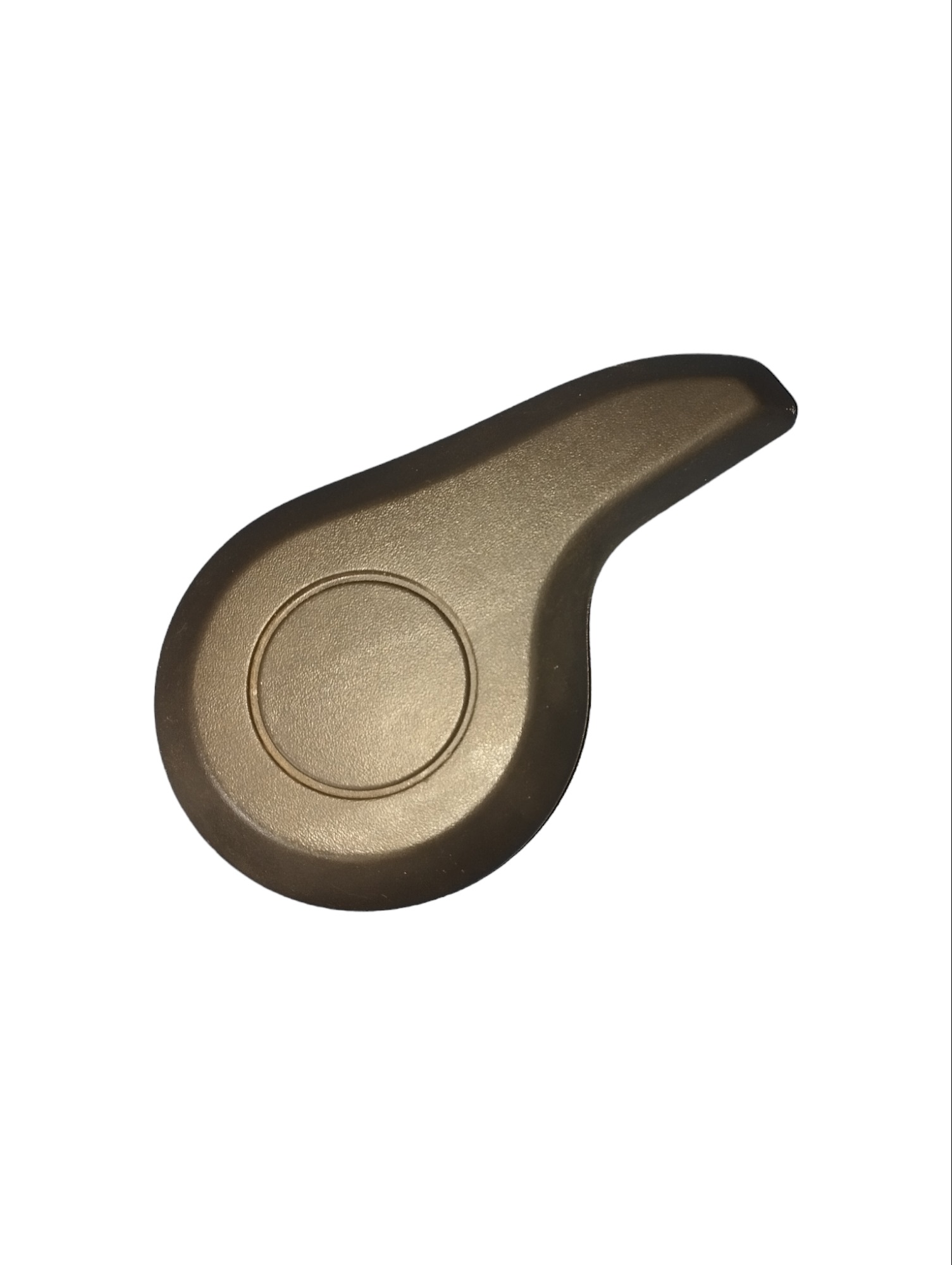 Alavanca Banco Dianteiro Esquerdo Sandero 2019 1246569x 1