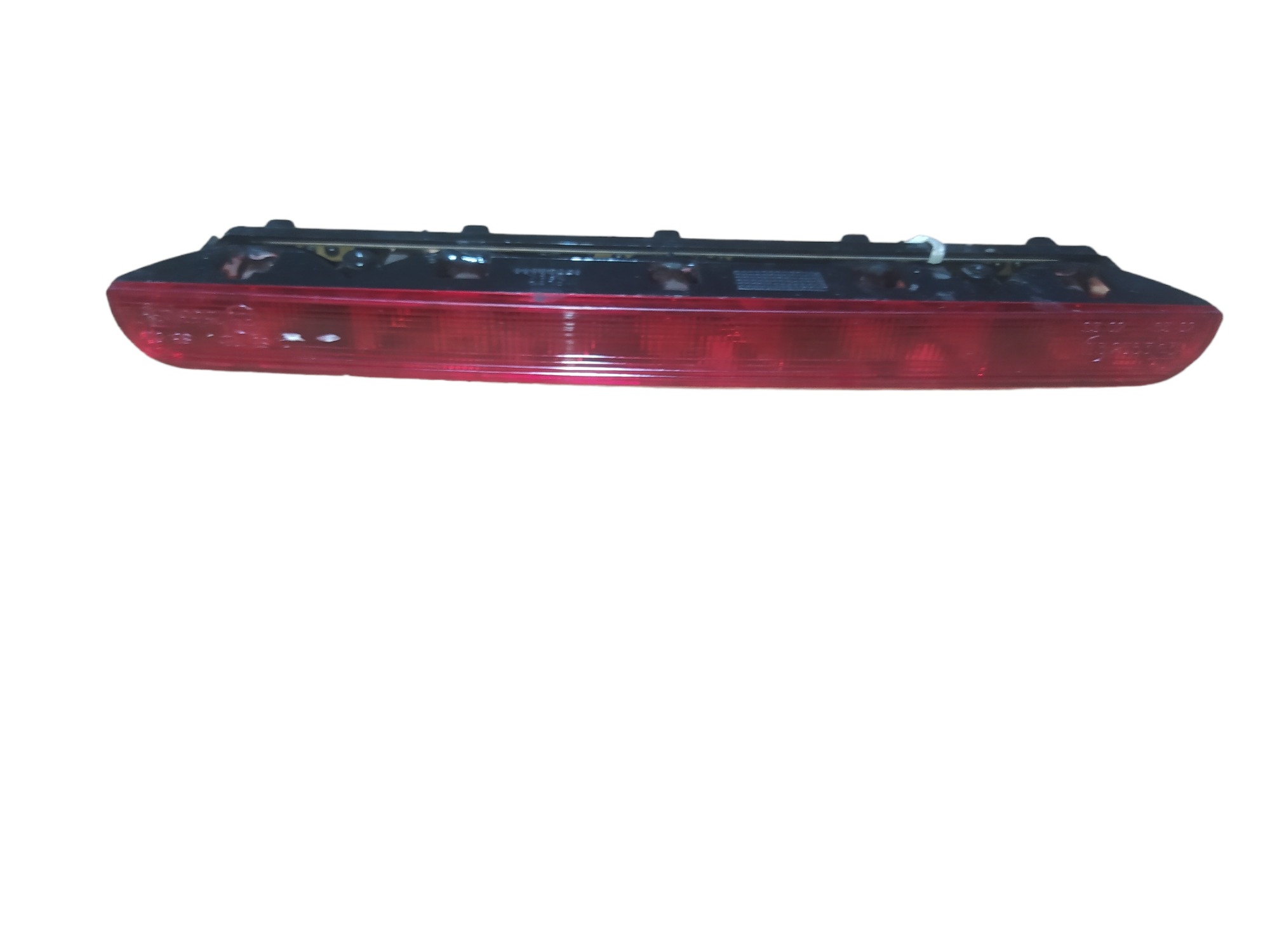 Break Light Peugeot 206 207 Sw 2009 A 2014 5