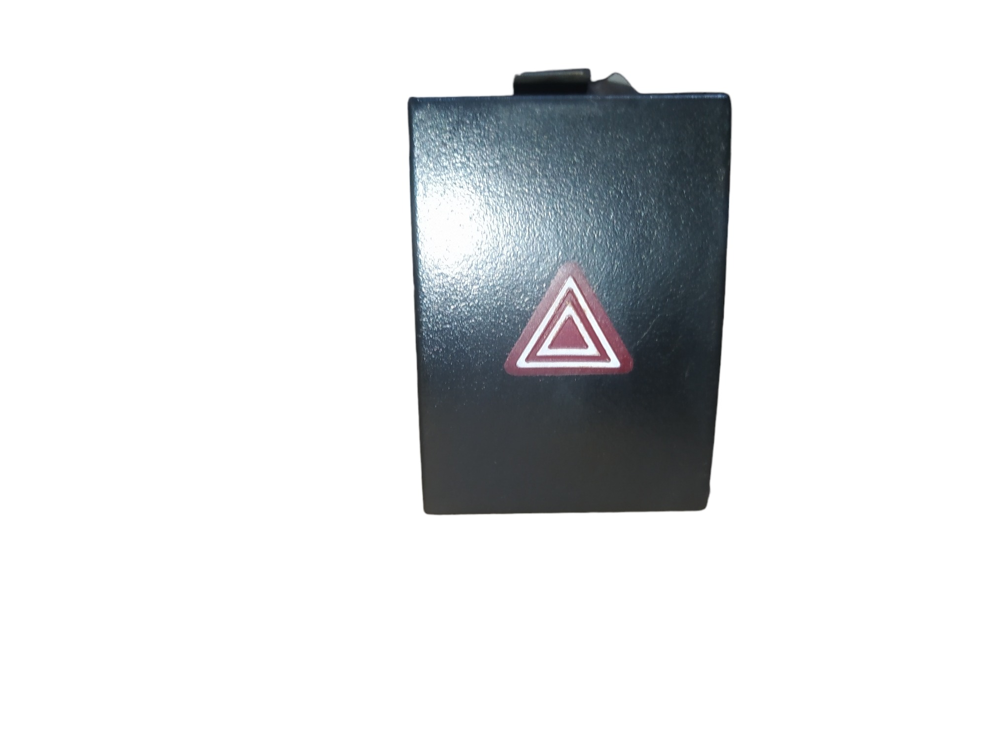 Interruptor Emergência Gol G3 Saveiro G3 2013 1