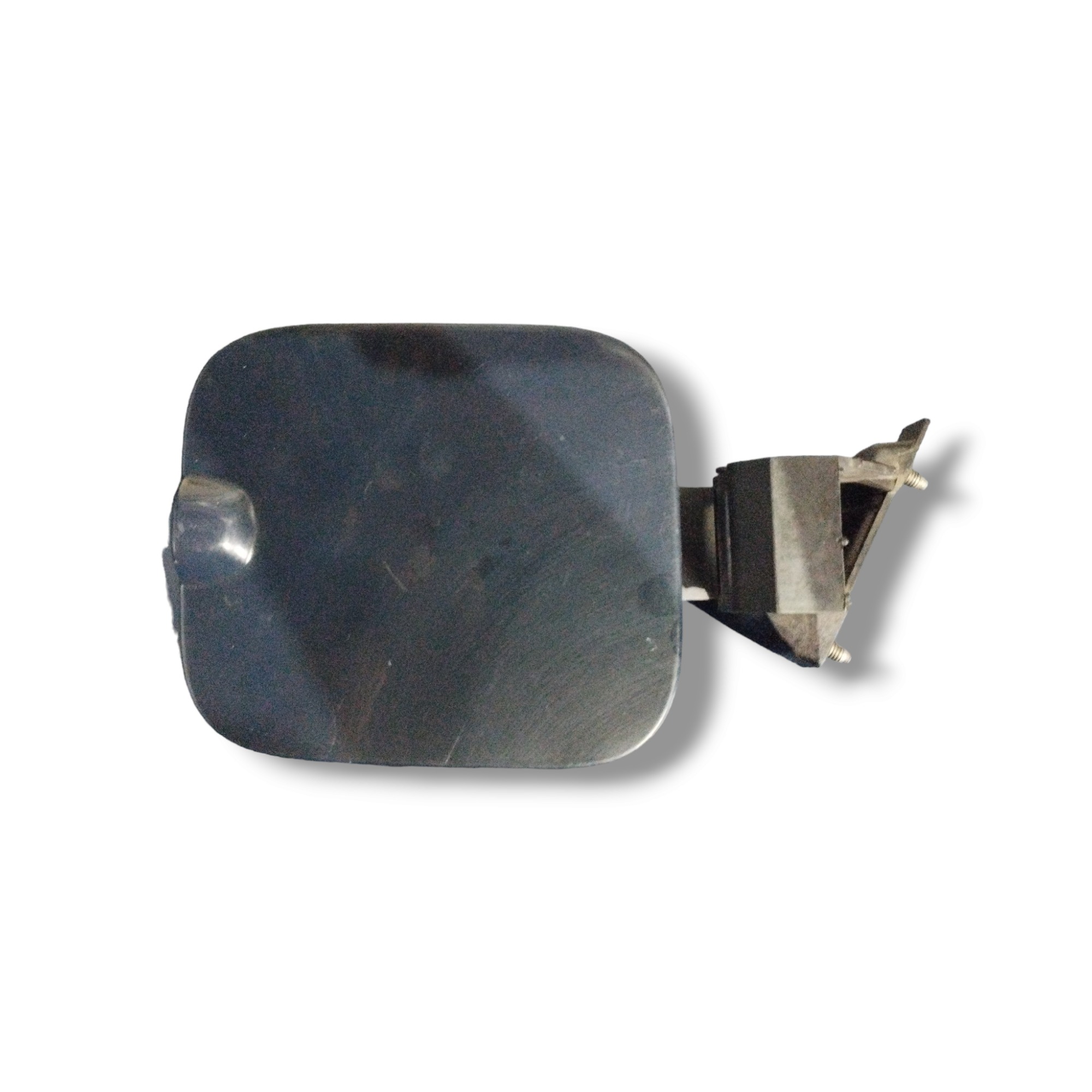 Portinhola Fiat Idea Adventure 2006 A 2015 735377146 Preto 2007