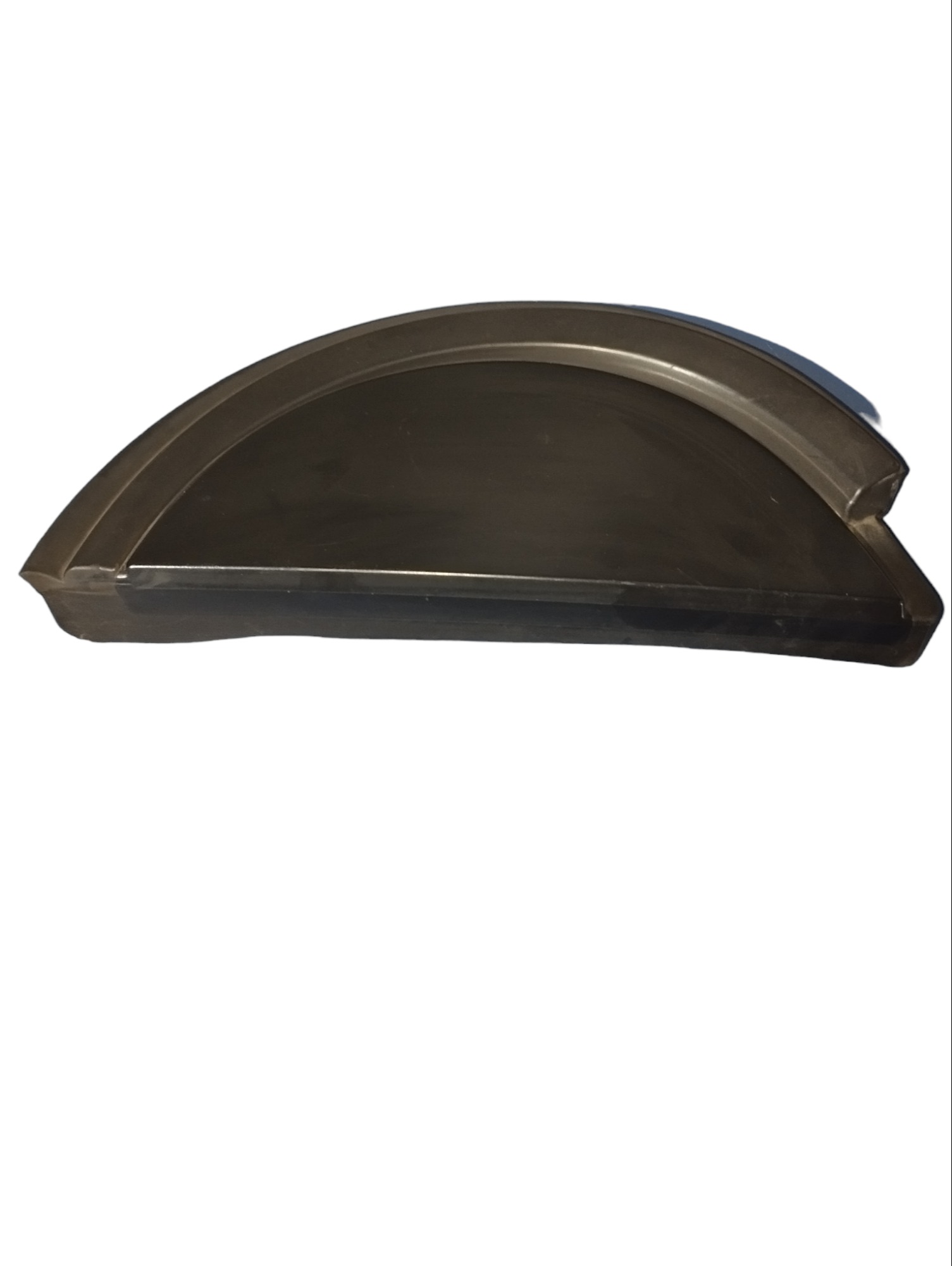 Acabamento Coluna Traseira Esquerda Peugeot 208 9674720277