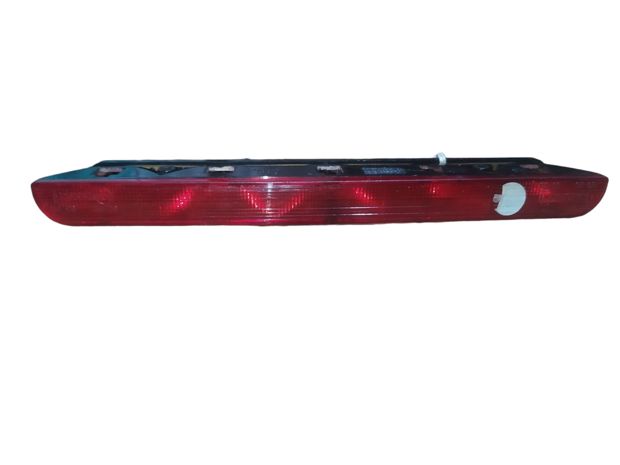 Break Ligth Citroen C4 Pallas 2008 A 2014 2