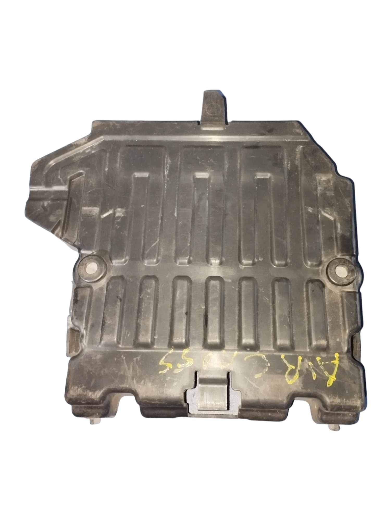 Suporte Módulo Injeção Citroen C3 2011 A 2016