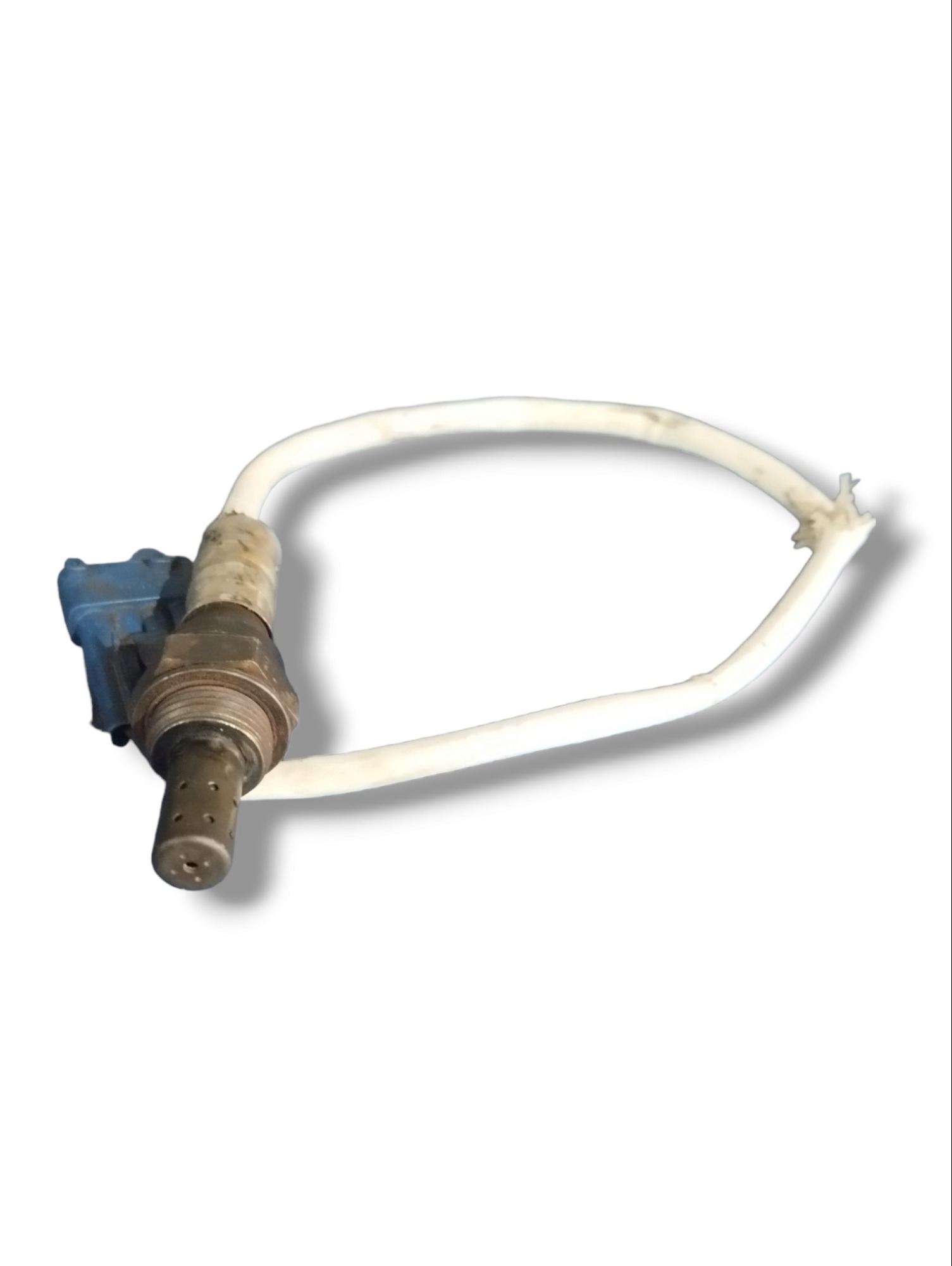 Sonda Lambda Peugeot 206 306 307 407 C3 C4 Flex