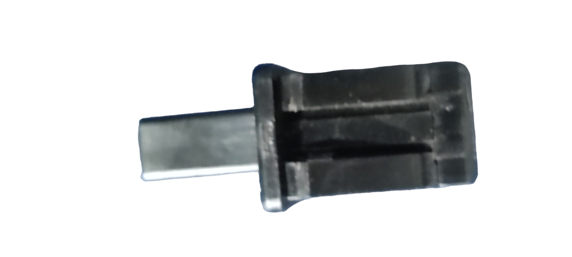 Interruptor Da Alavanca Freio Mão Citroen C3 C4 2254817 5