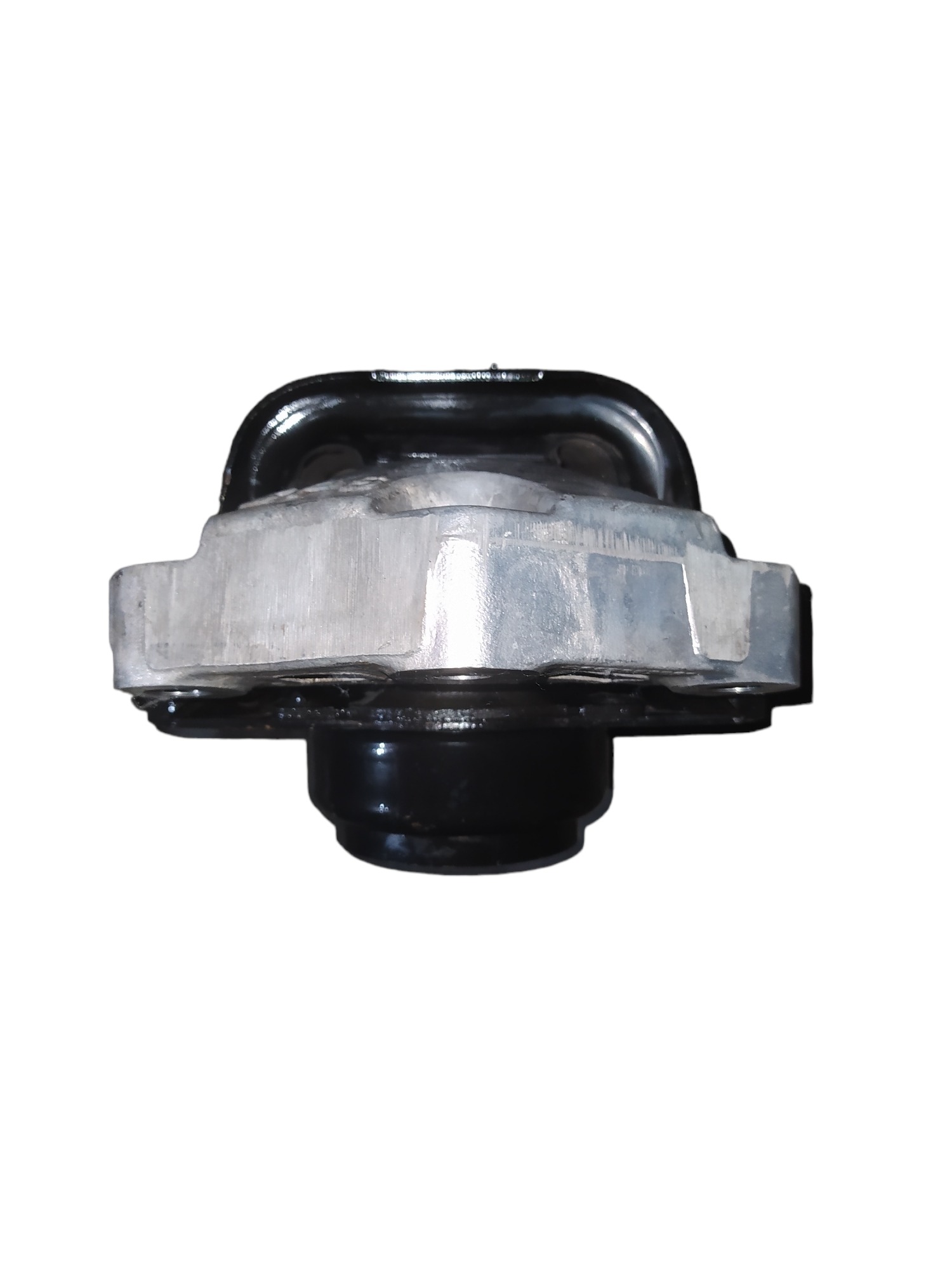 Coxim Do  Motor Peugeot 308 1.6 16v 2016 A 2015 9636270080b