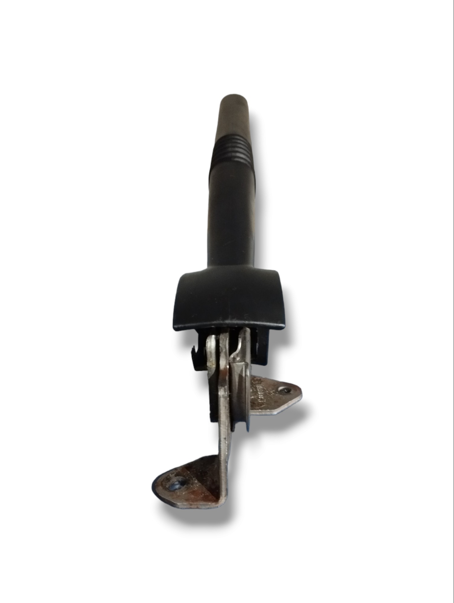 Alavanca Freio Mão Renault Logan 2008/2009 360101511r Usado 5