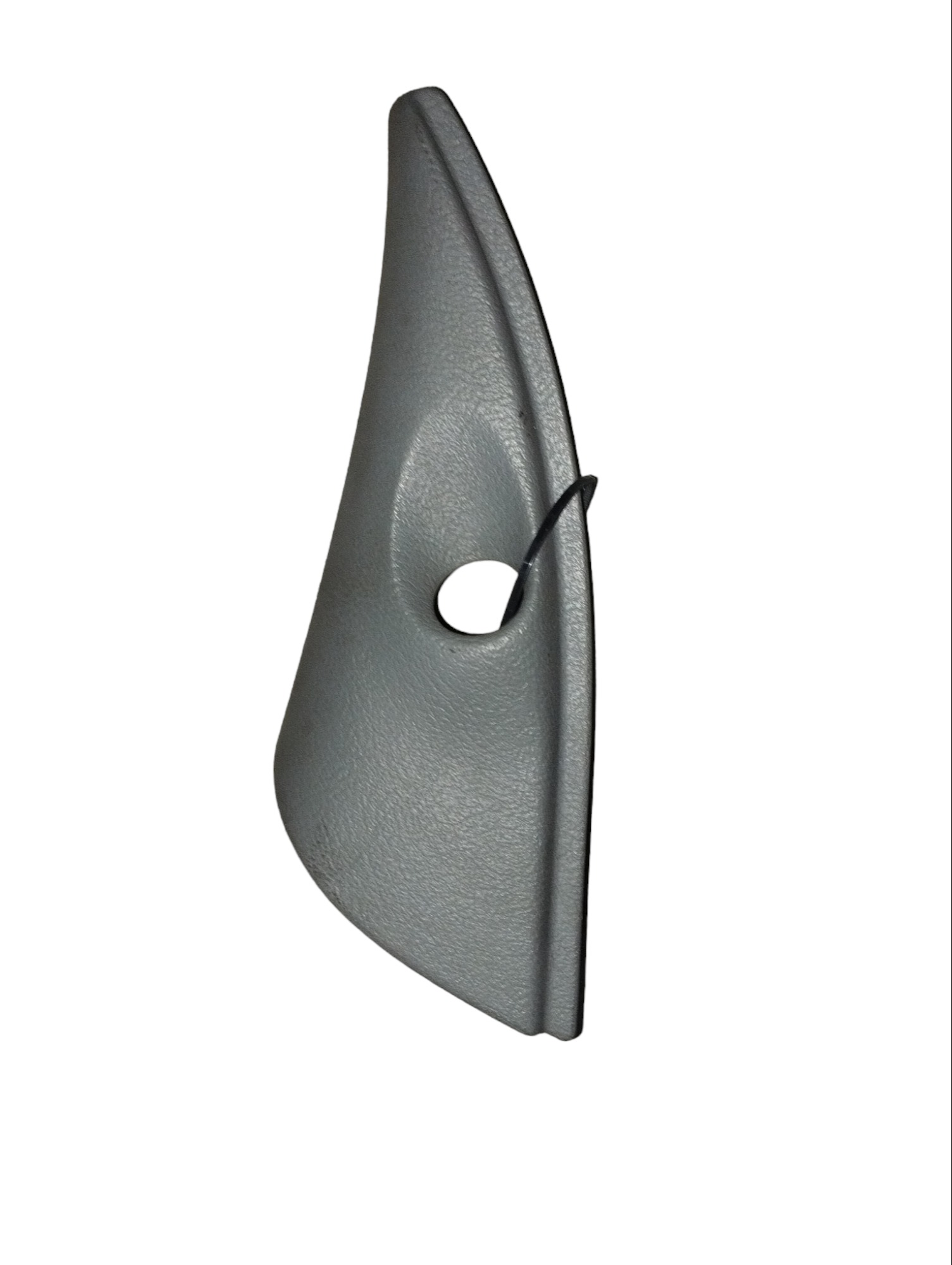 Acabamento Interno Retrovisor Renault Clio Ld 2001 A 2012 2