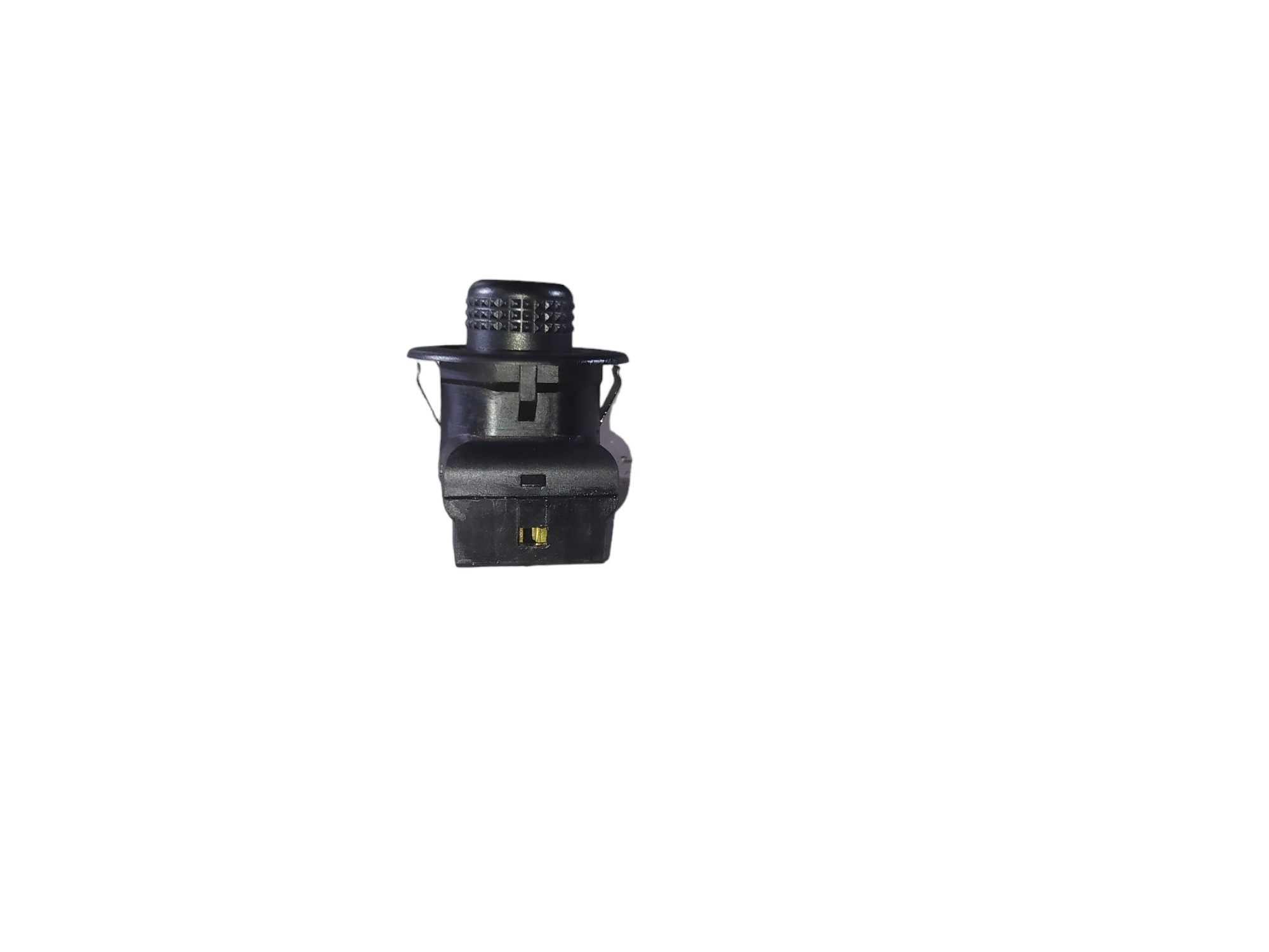 Botao Interruptor Retrovisor Elétrico Ford Ecosport