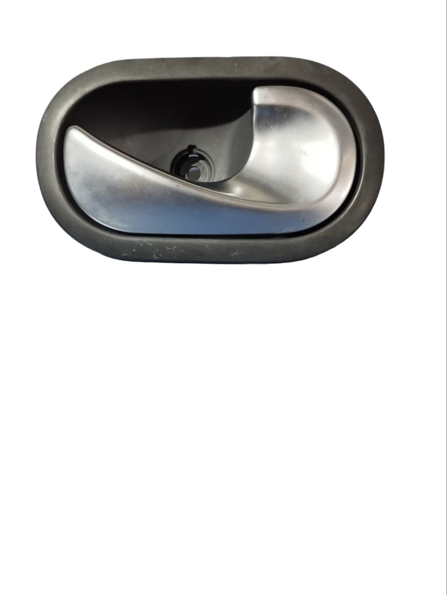 Maçaneta Interna Traseira Direito Renault Megane 8200028486 Traseira
