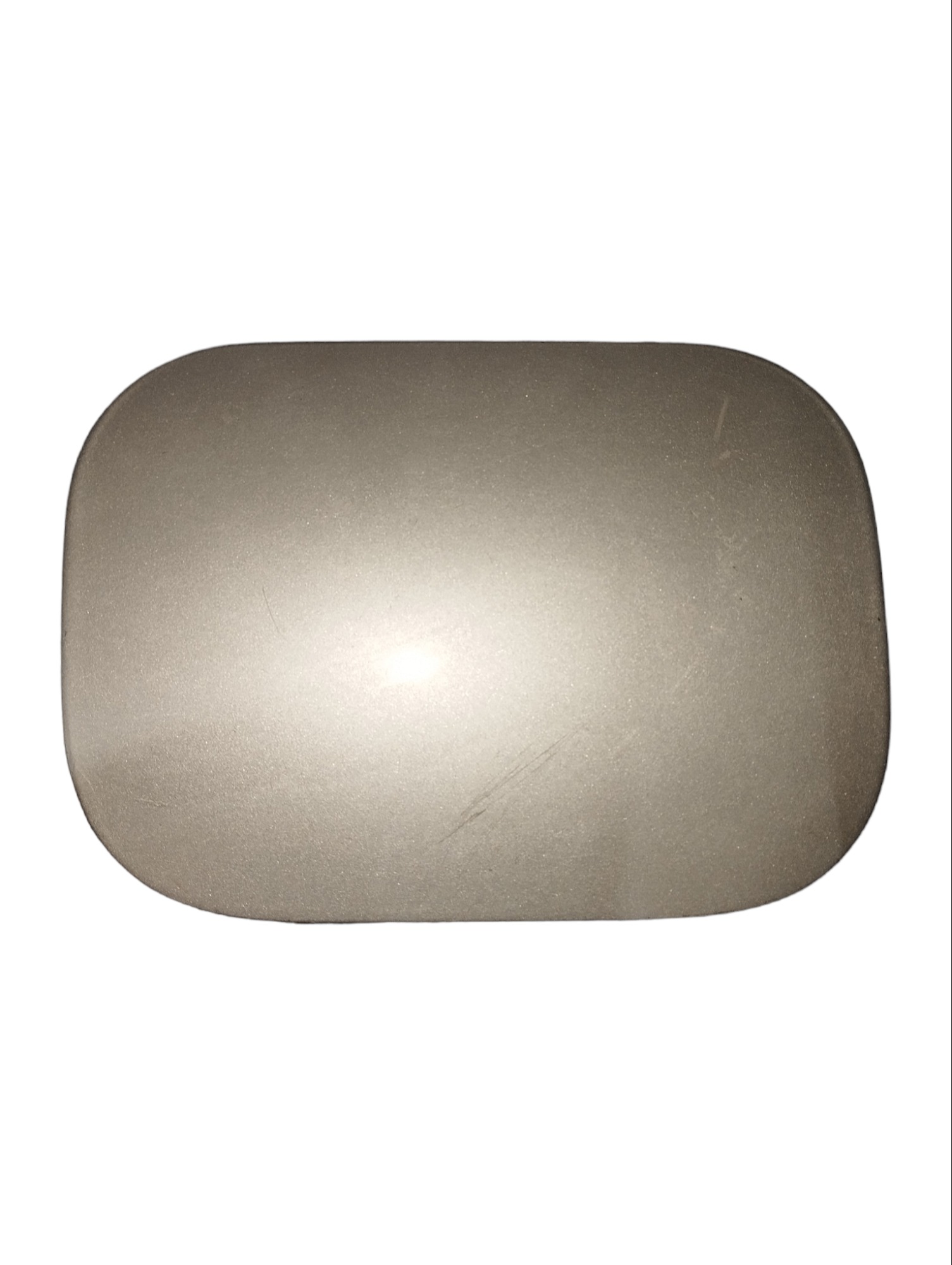 Portinhola Tanque Combustível Renault Megane 2007