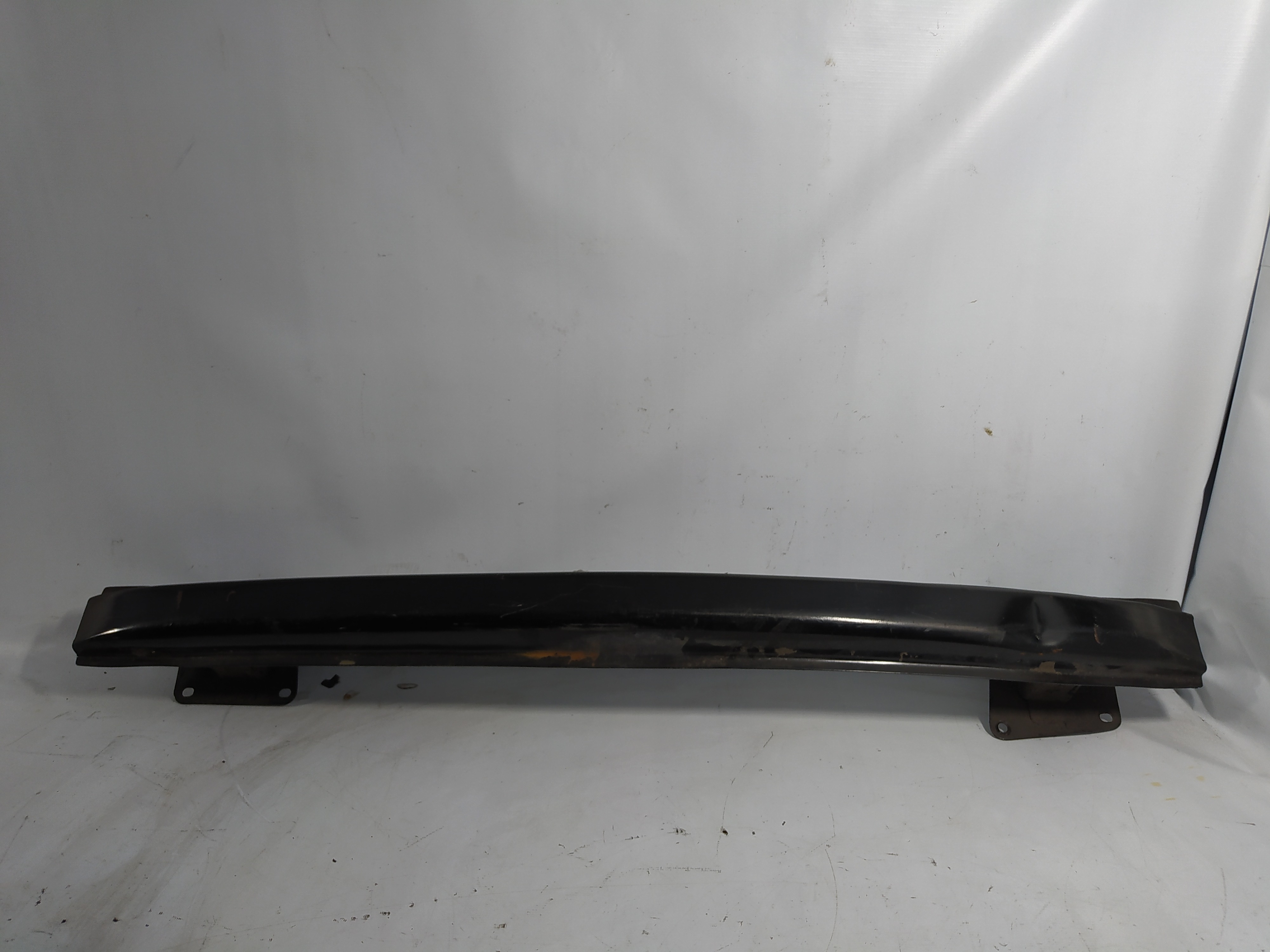 Alma Parachoque Traseiro Fox 2004 2005 2006 2007 08 09 2010 1