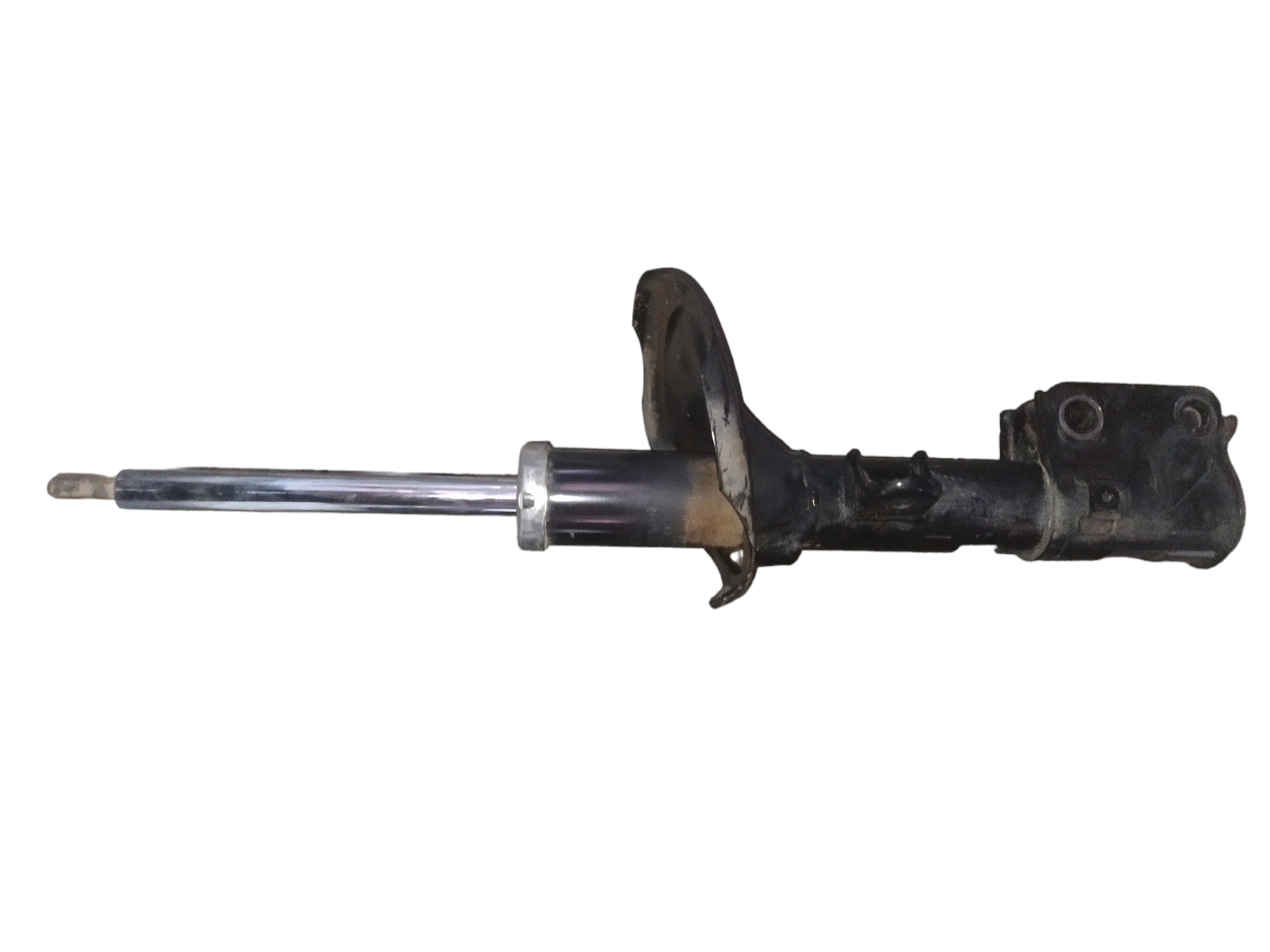 Amortecedor Dianteiro Direito Tucson 2006 A 2016 9