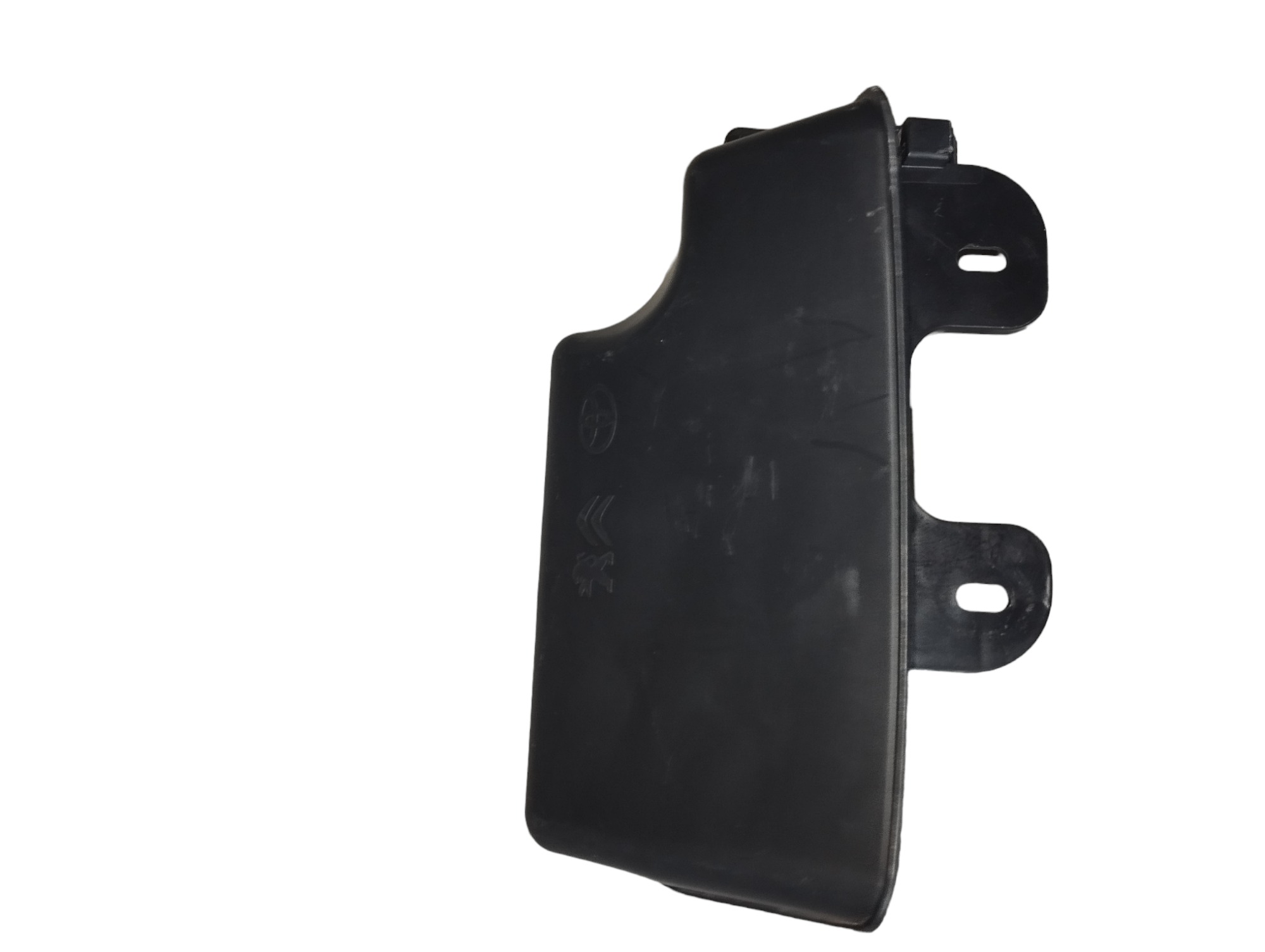 Acabamento Suporte Peugeot Expert 2021 9810386980 2