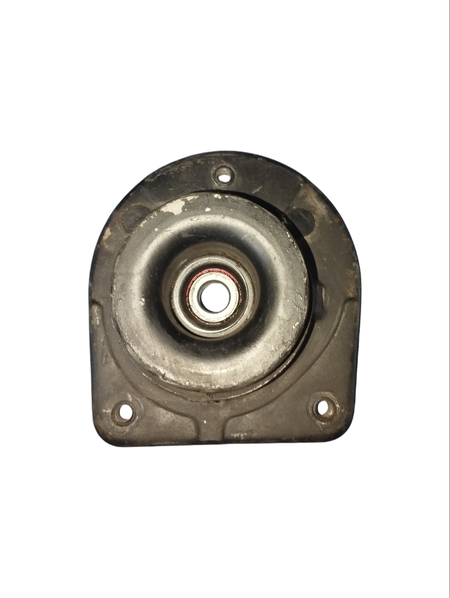 Coxim Dianteiro Direito Fiat Palio Siena Doblo