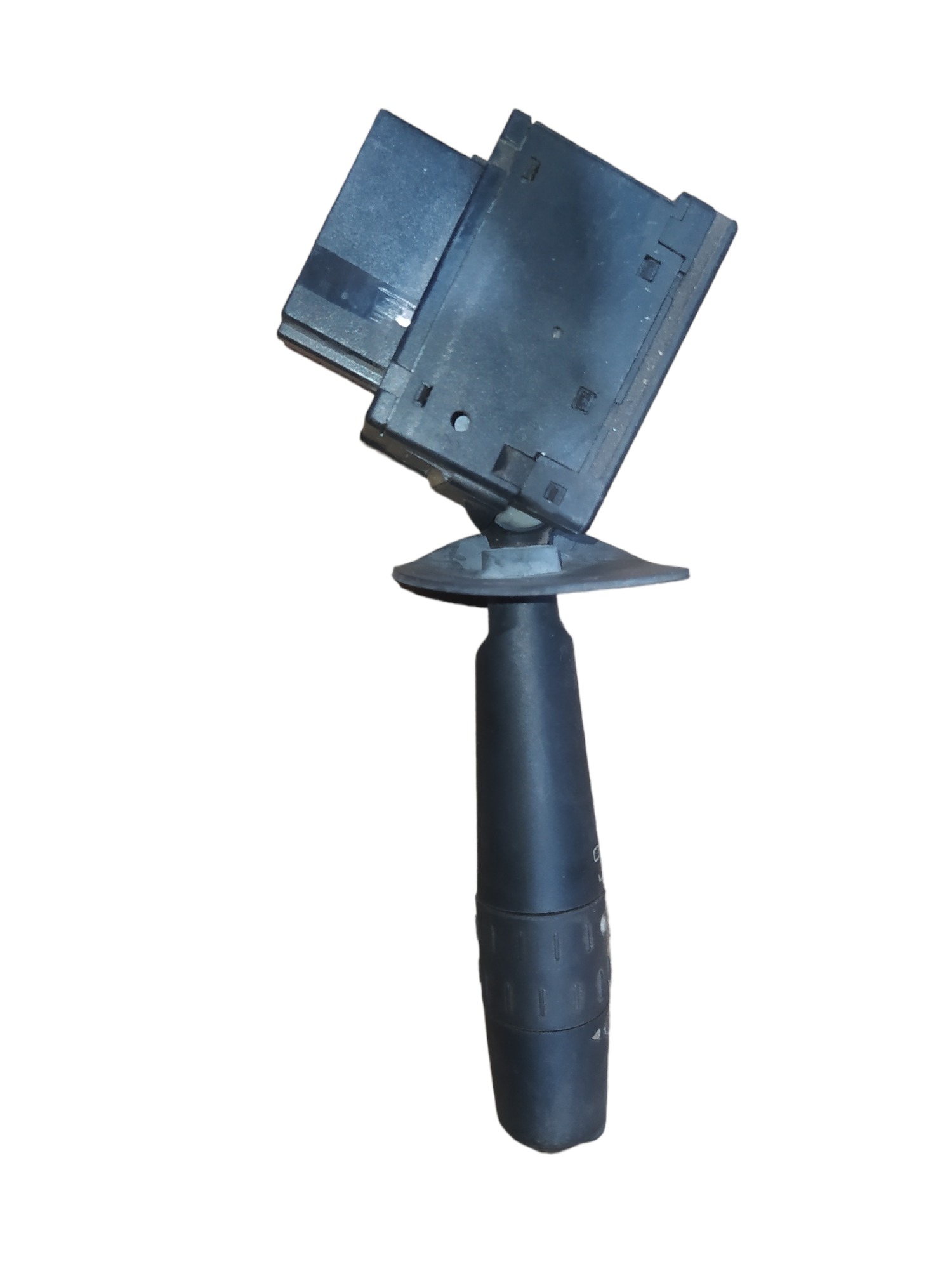 Chave Limpador Parabrisa Peugeot 406 2010