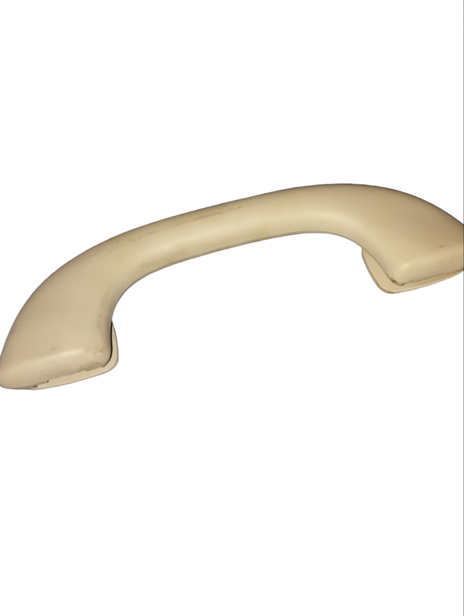 Apoio  De Mão  Teto Dianteiro 9681334080 Peugeot 308 3