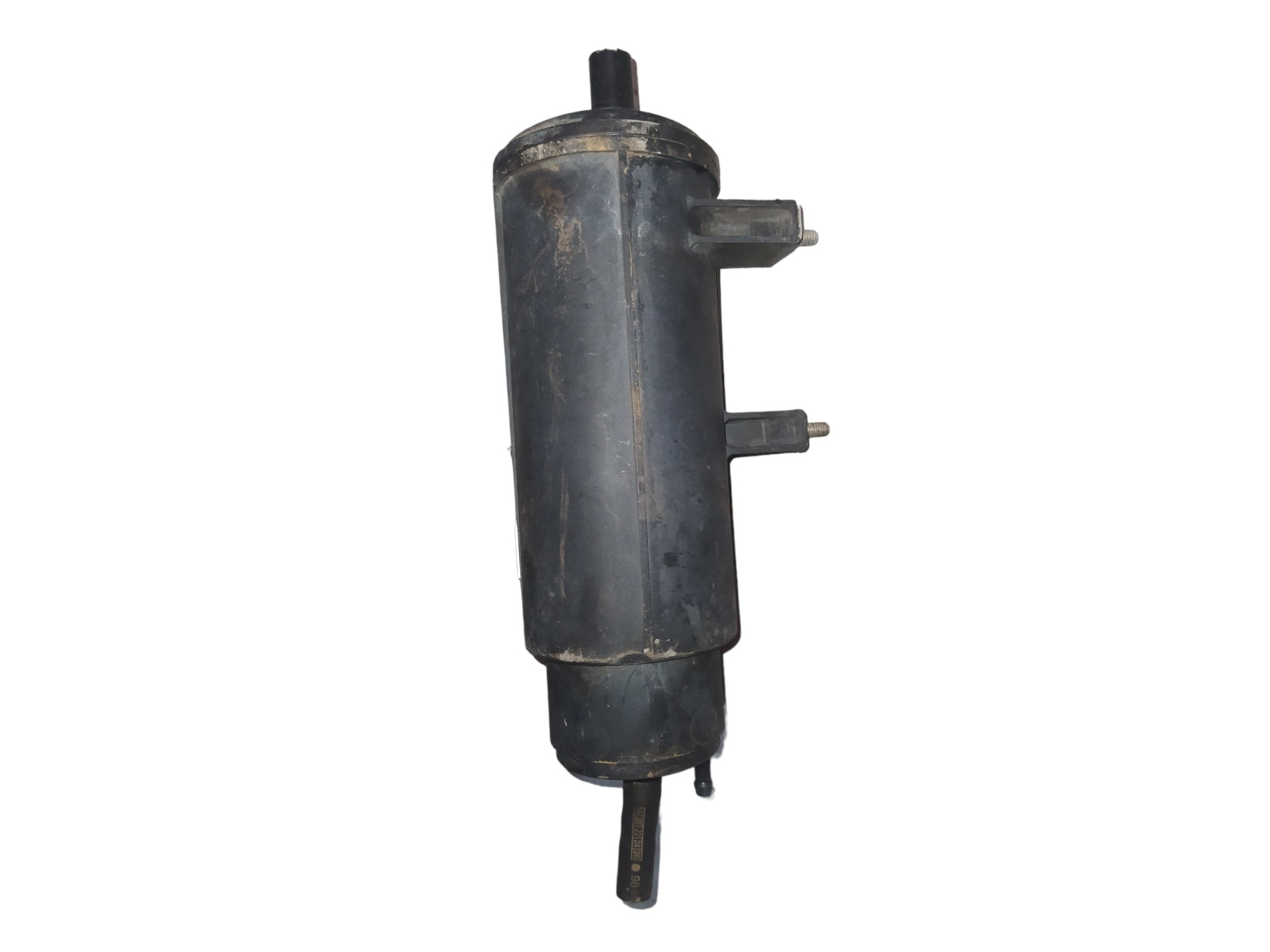 Filtro Canister Citroen Xsara 1998  2001 1.8 16v