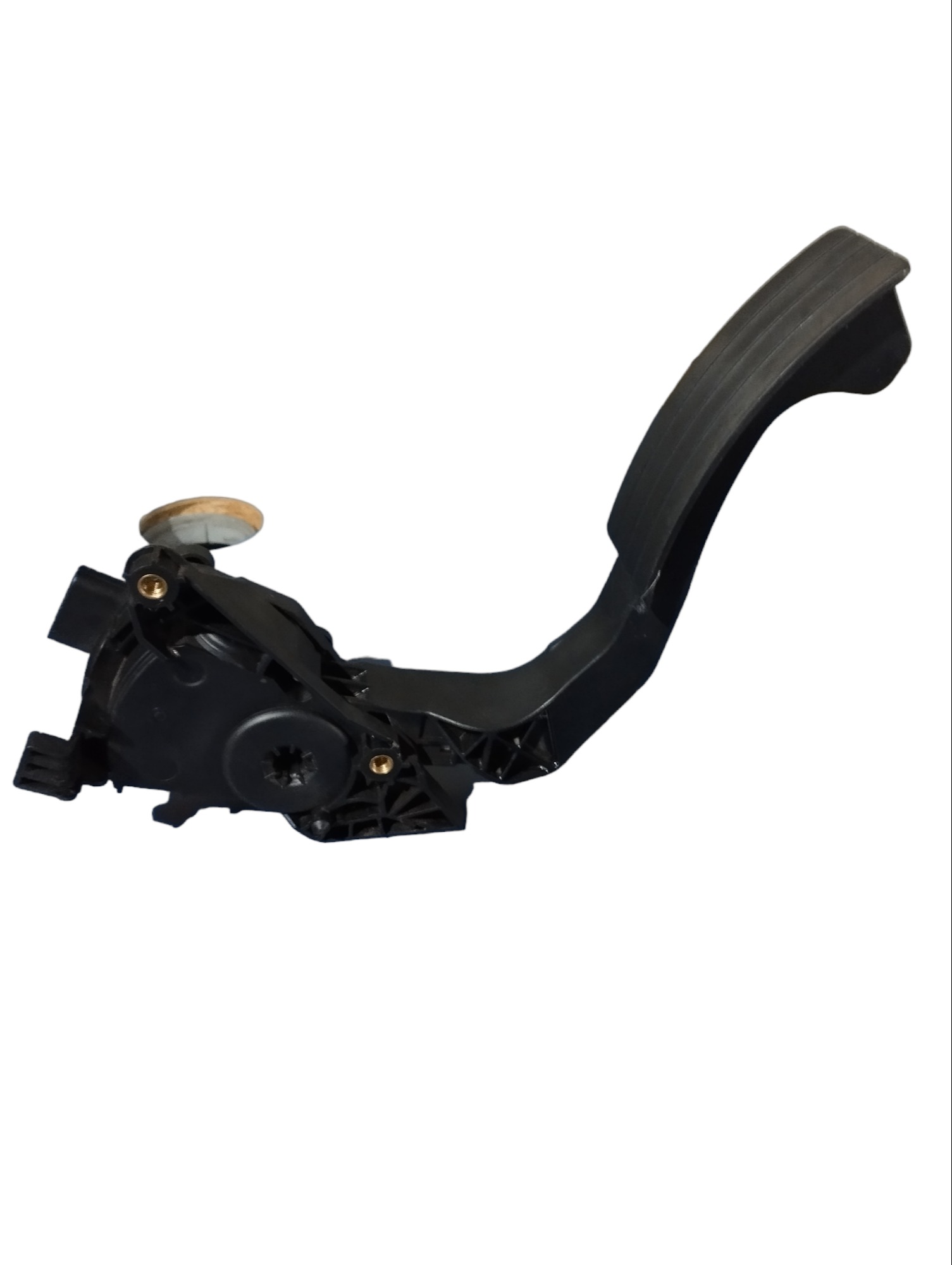 Pedal Acelerador Sandero Logan