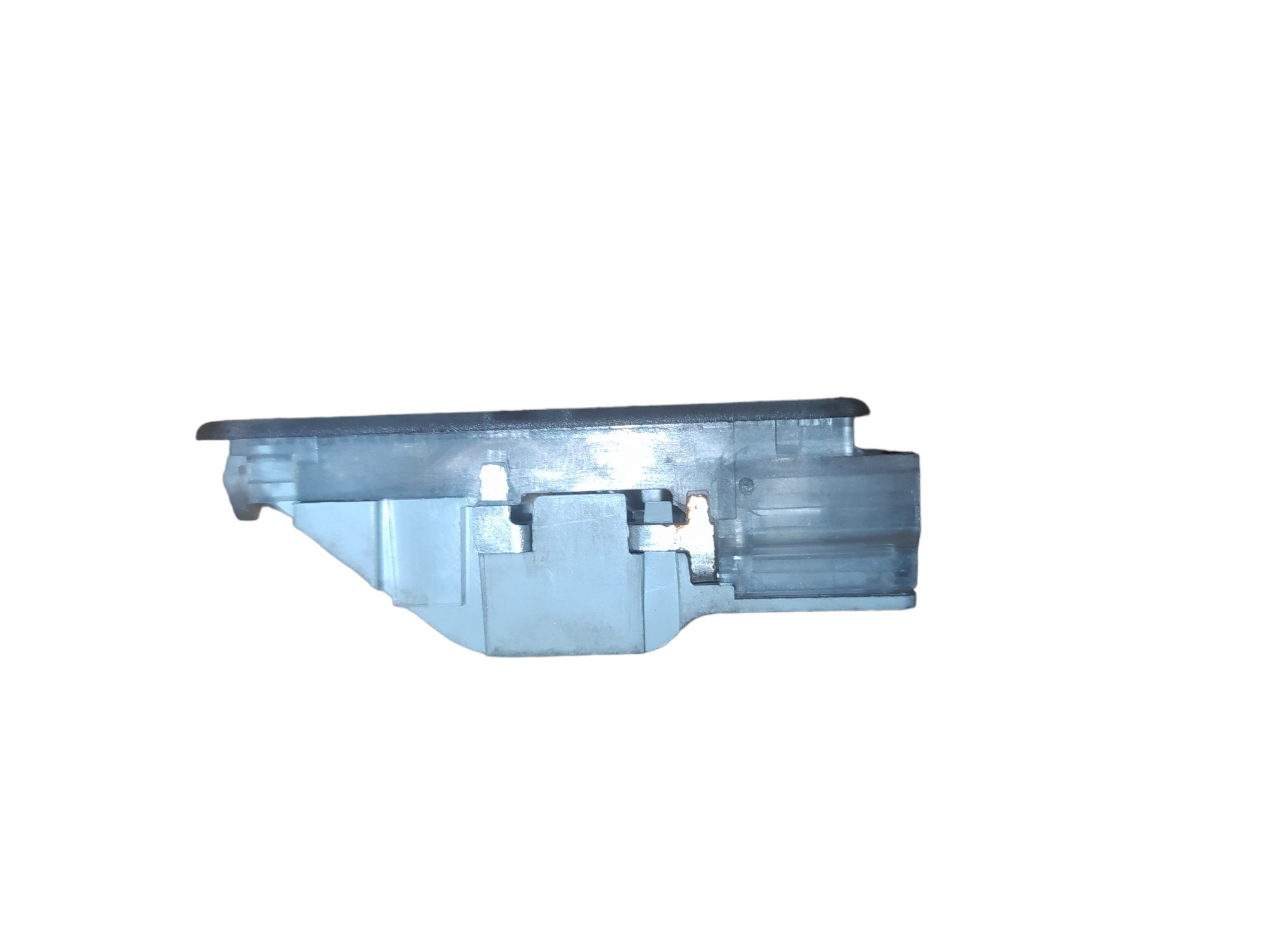 Luz Interna Porta Luvas Peugeot 208 Allure 2014