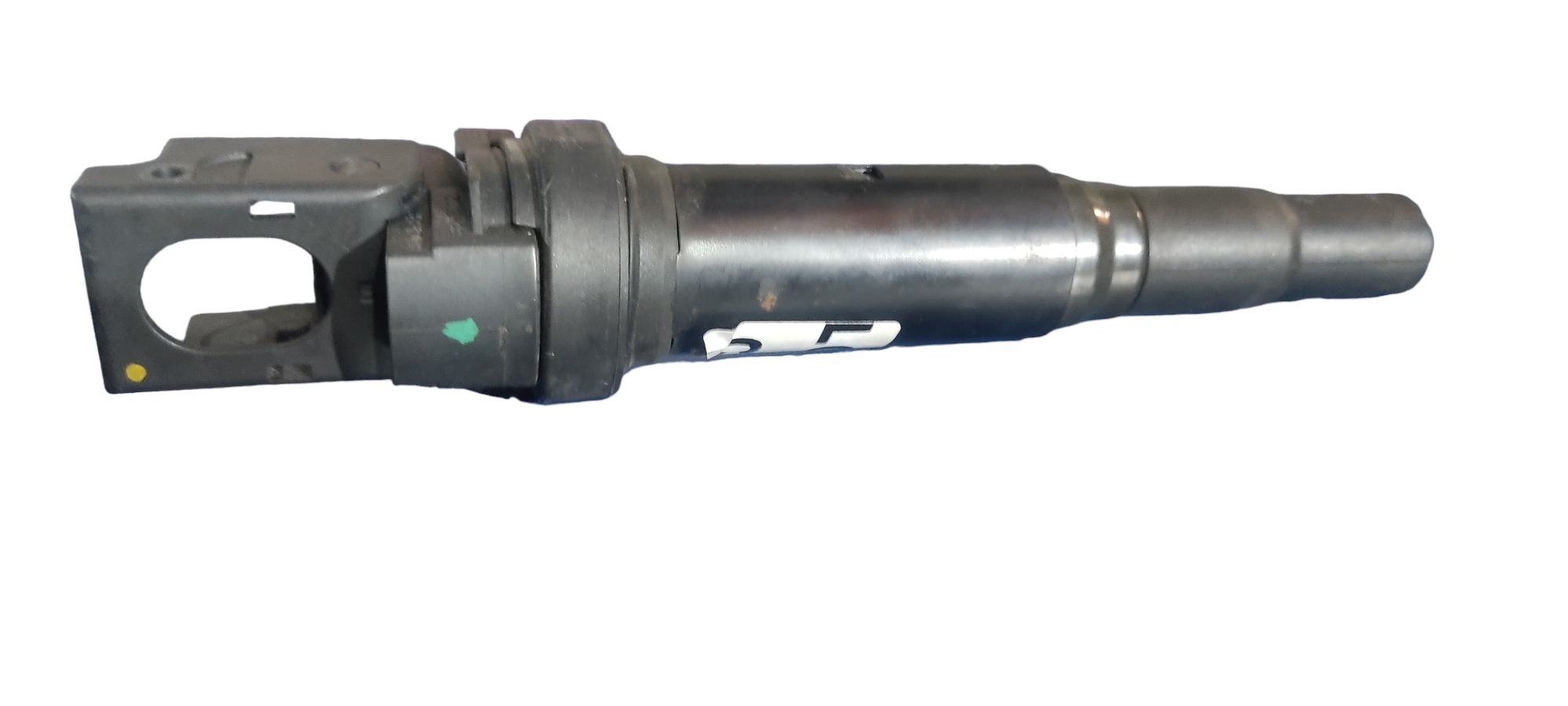 Bobina De Ignição Mini Cooler 1.6 Thp C4 Lounge 78543002 2