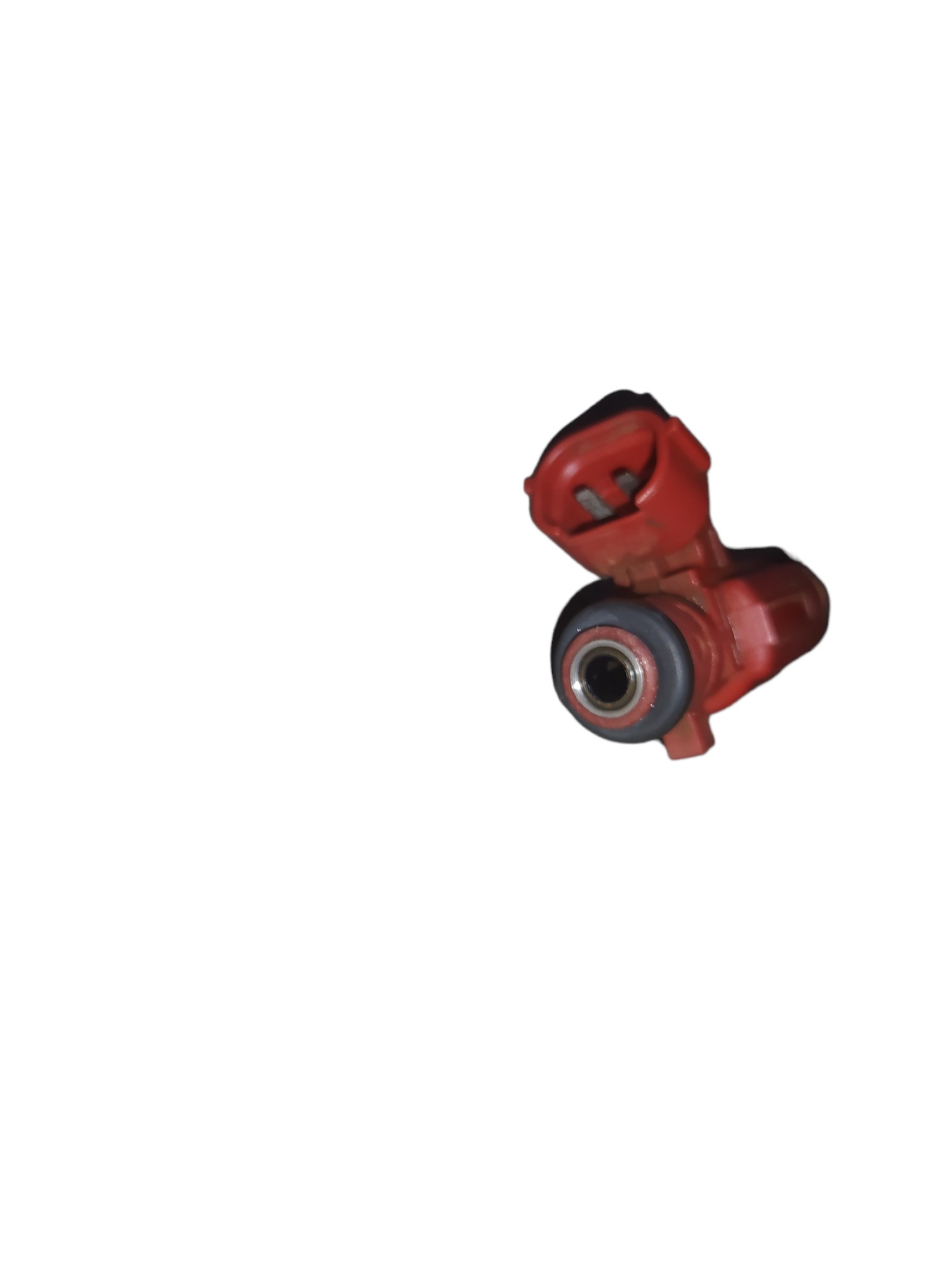 Bico Injetor Peugeot 208 Citroën C3 1.5 0280156448 3