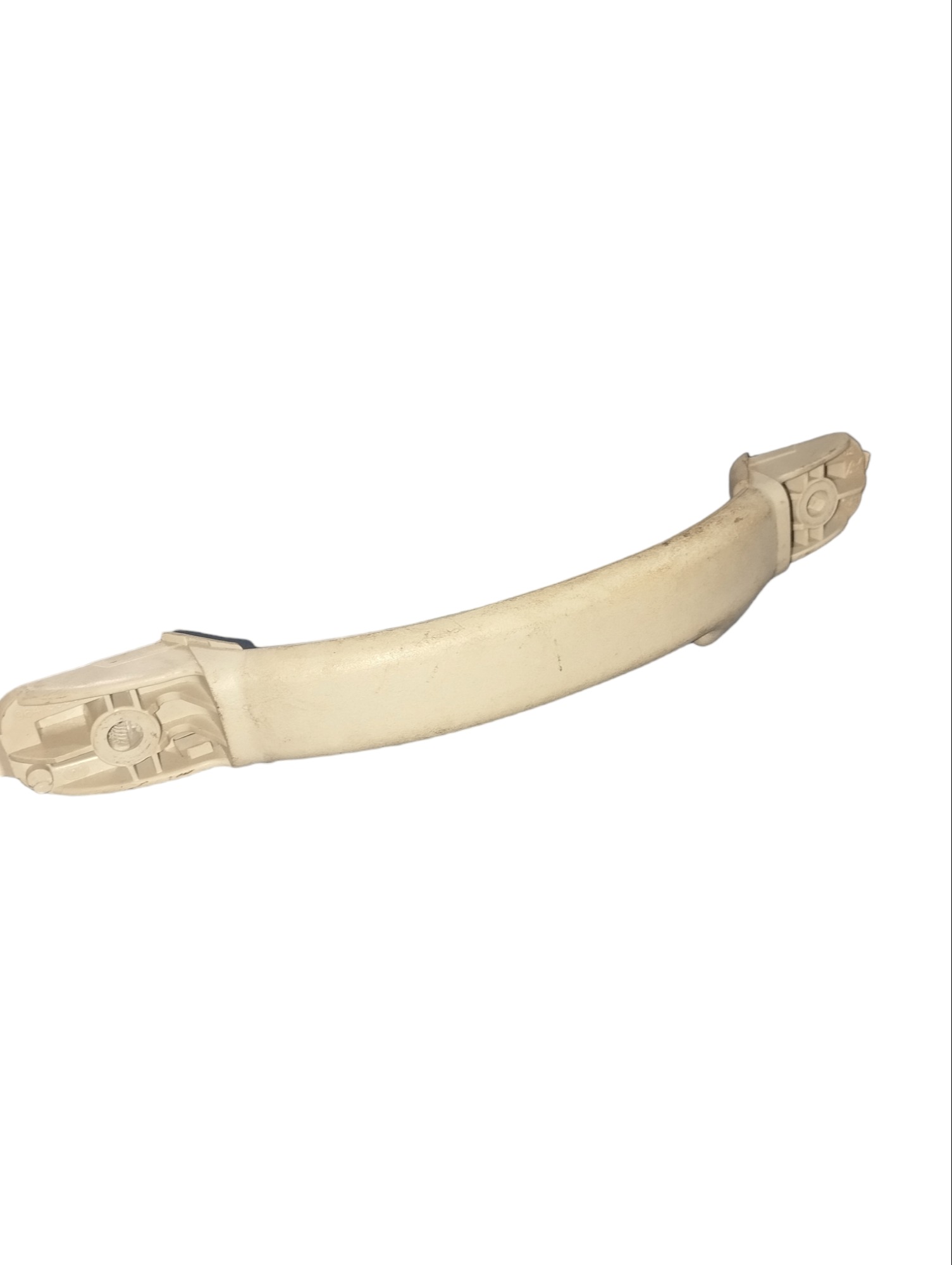 Alça Do Teto Puxador Peugeot 206