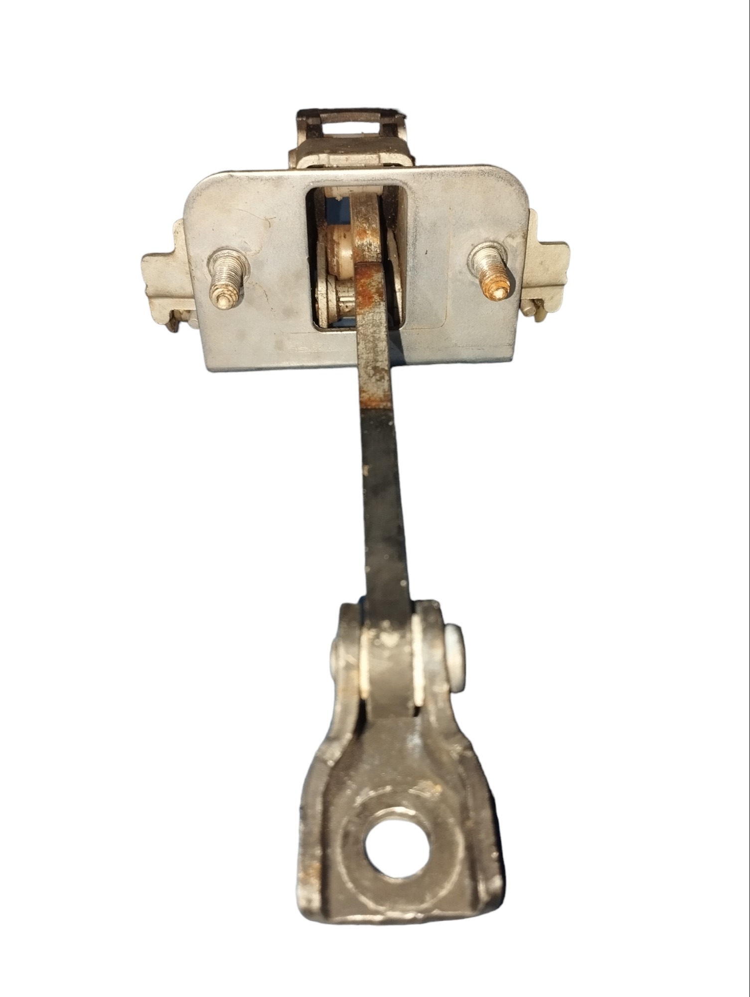 Limitador Porta Traseira Direita Citroen C4 Lounge 3