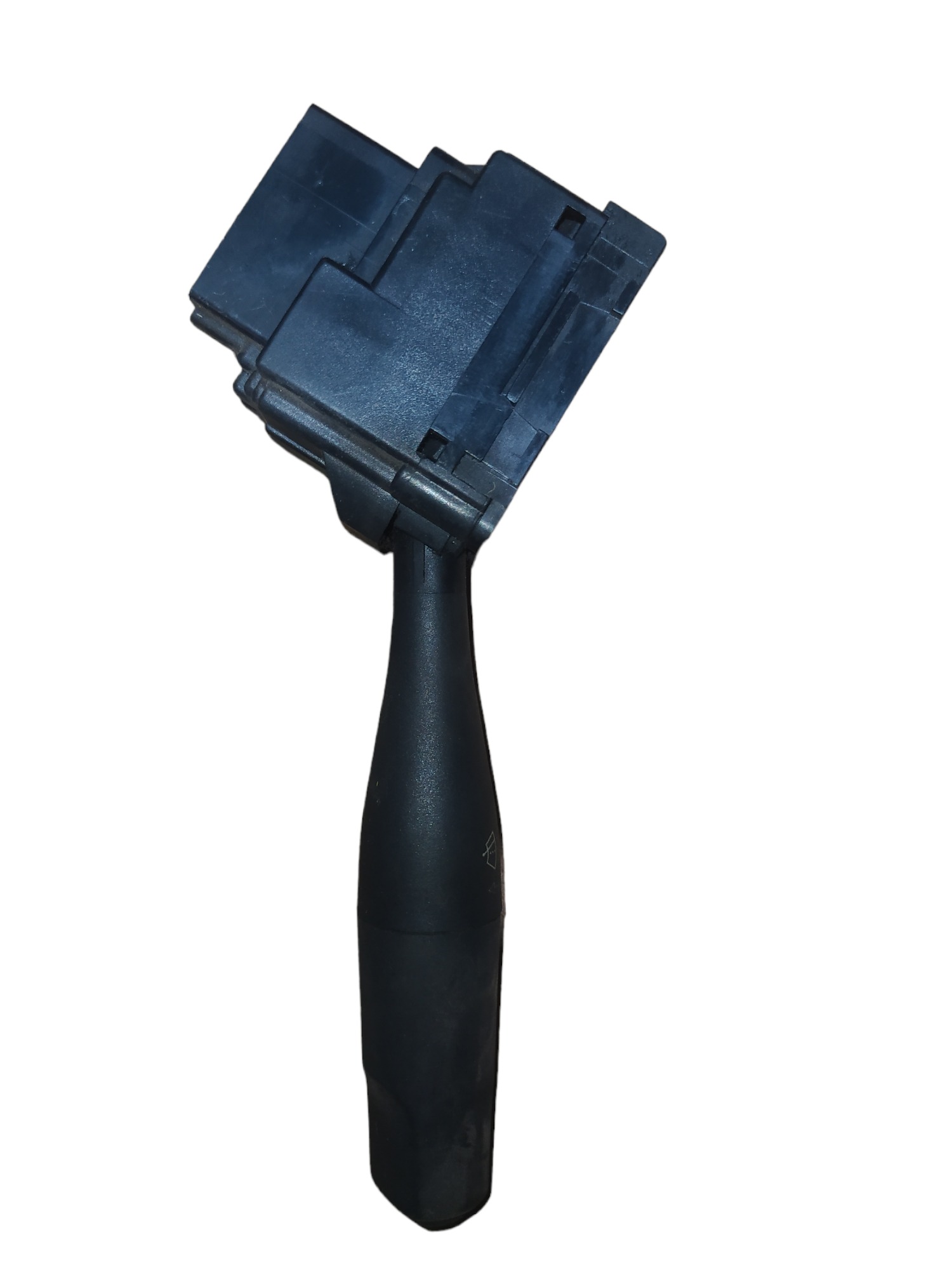 Chave Limpador Peugeot  206 306 2013 96262036zl