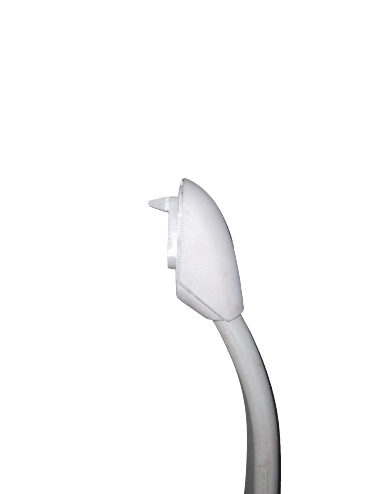 Alça De Teto Traseiro Peugeot 307 6