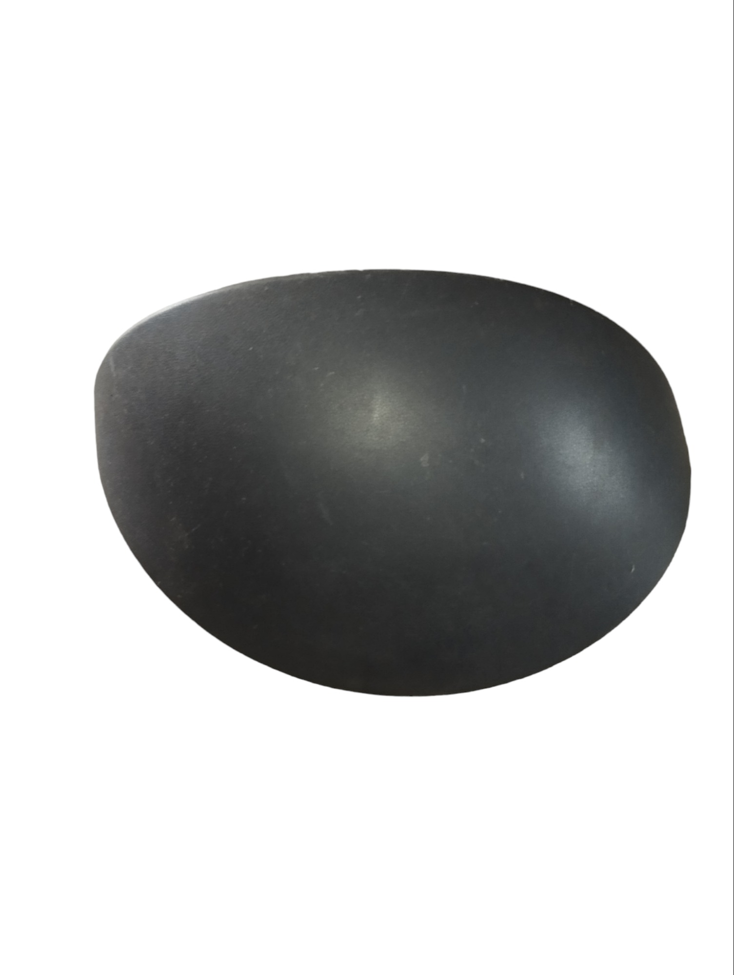 Moldura Painel Instrumento Renault Sandero Logan 8200532259