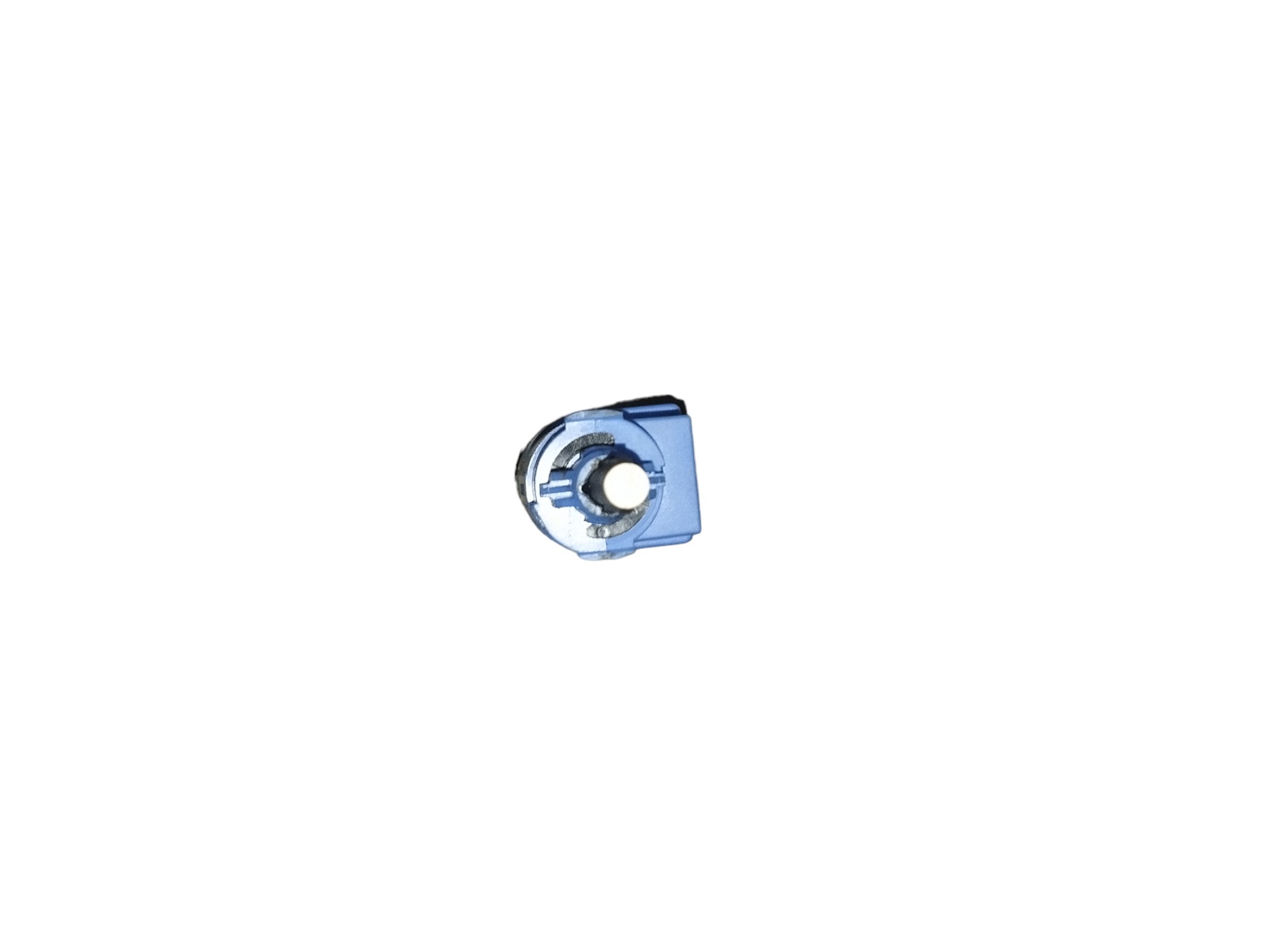 Interruptor Pedal Embreagem Renault Duster