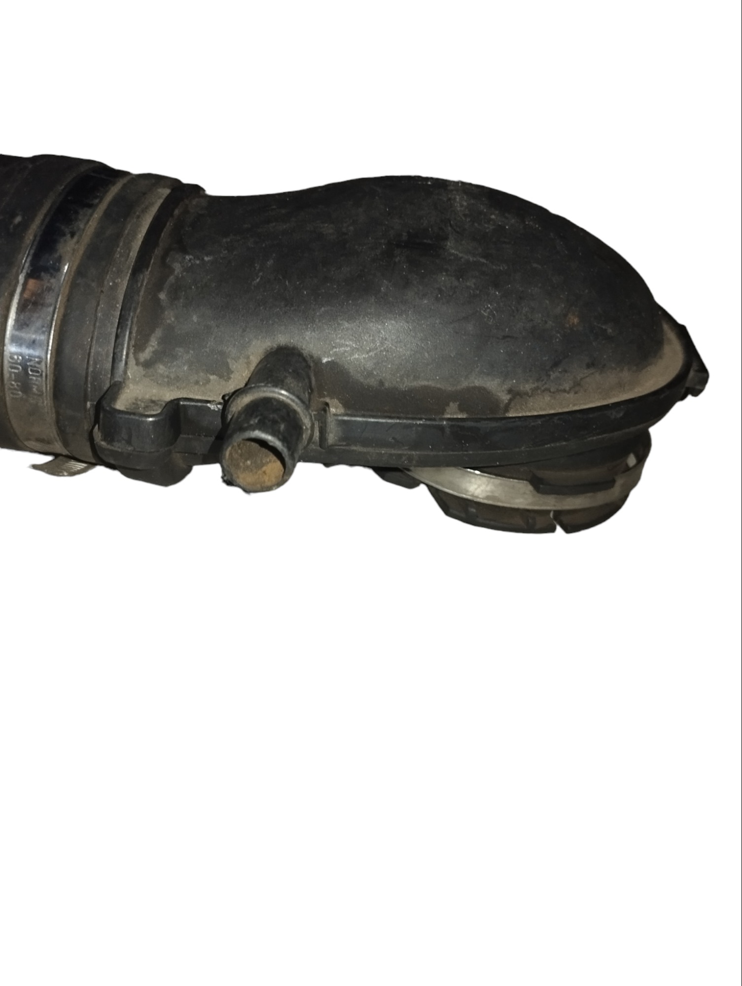 Mangueira Filtro Ar Citroen Xsara Picasso 2.0 16v