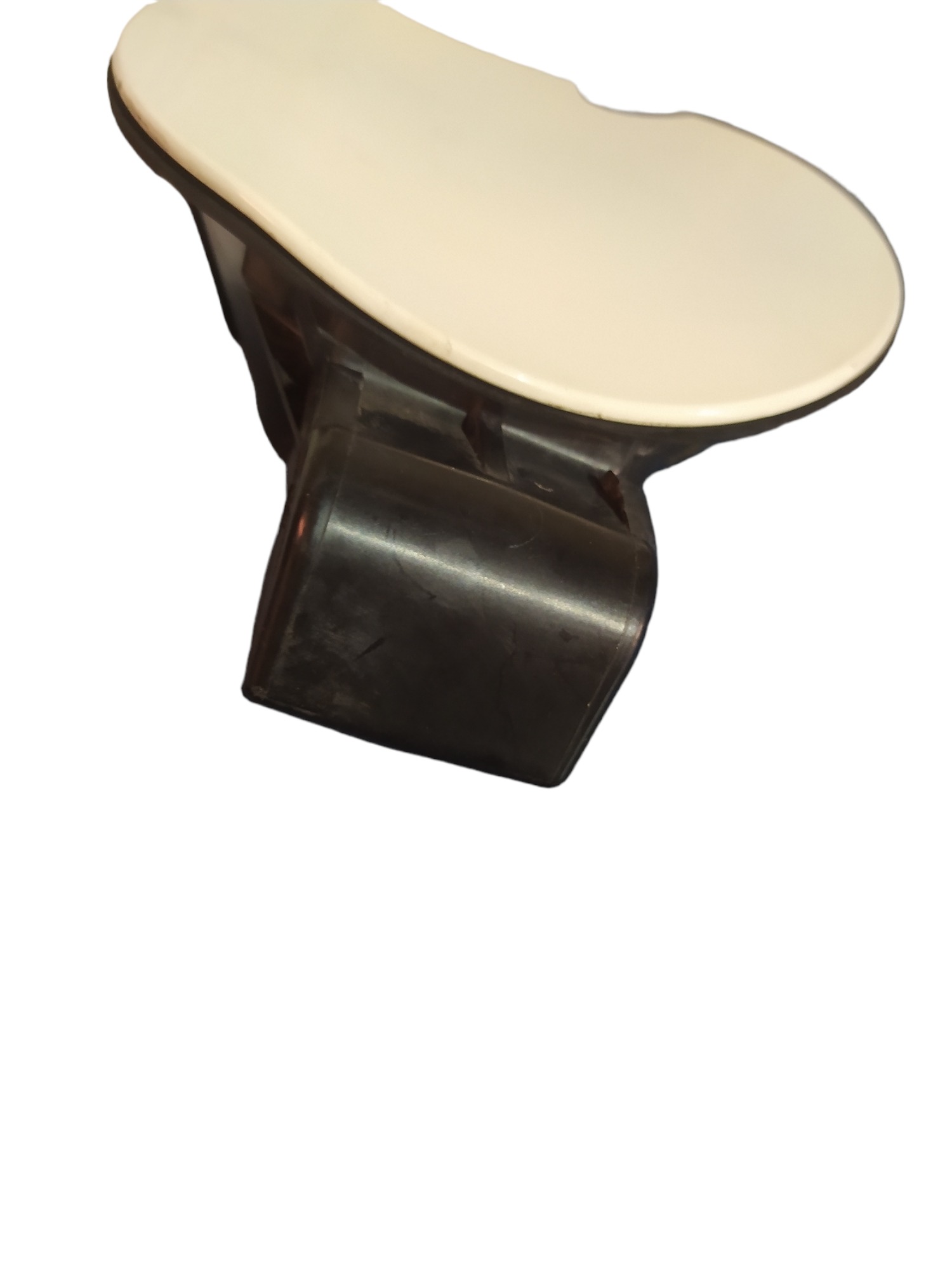 Portinhola Tanque Combustível Peugeot 208 2014 A 2020