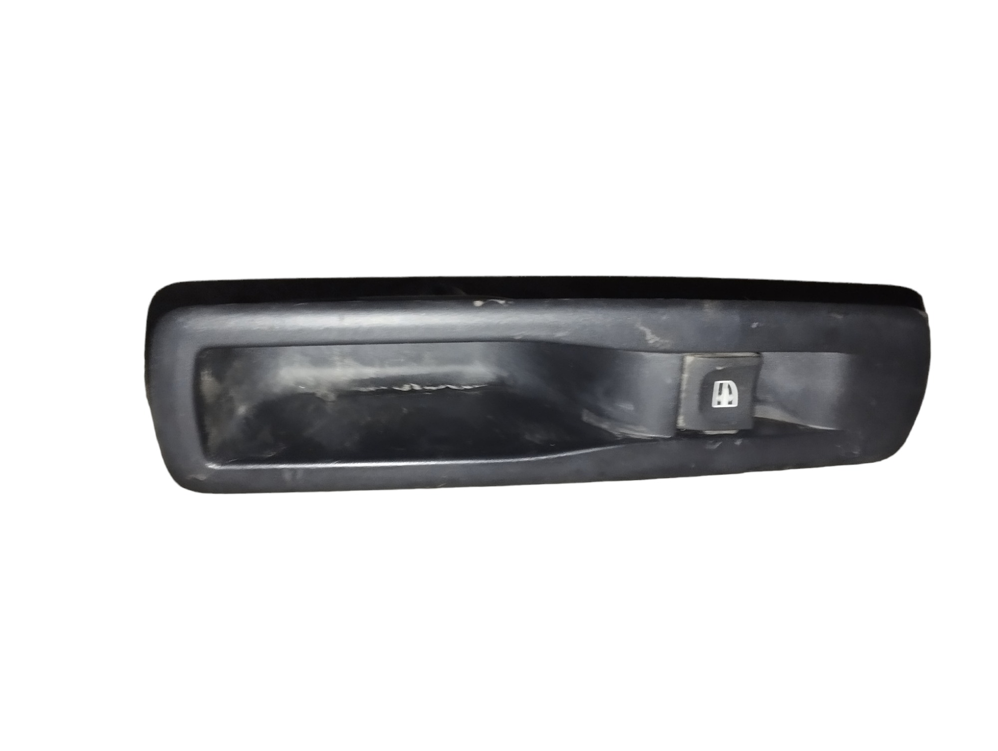 Botao Vidro Eletrico Traseiro Esquerdo Renault Fluence