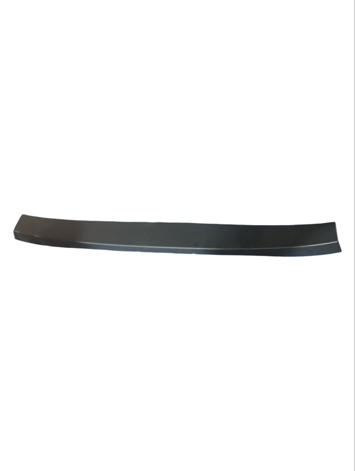 Moldura Acabamento Tampa Porta Malas Peugeot 308 2012 A 2016