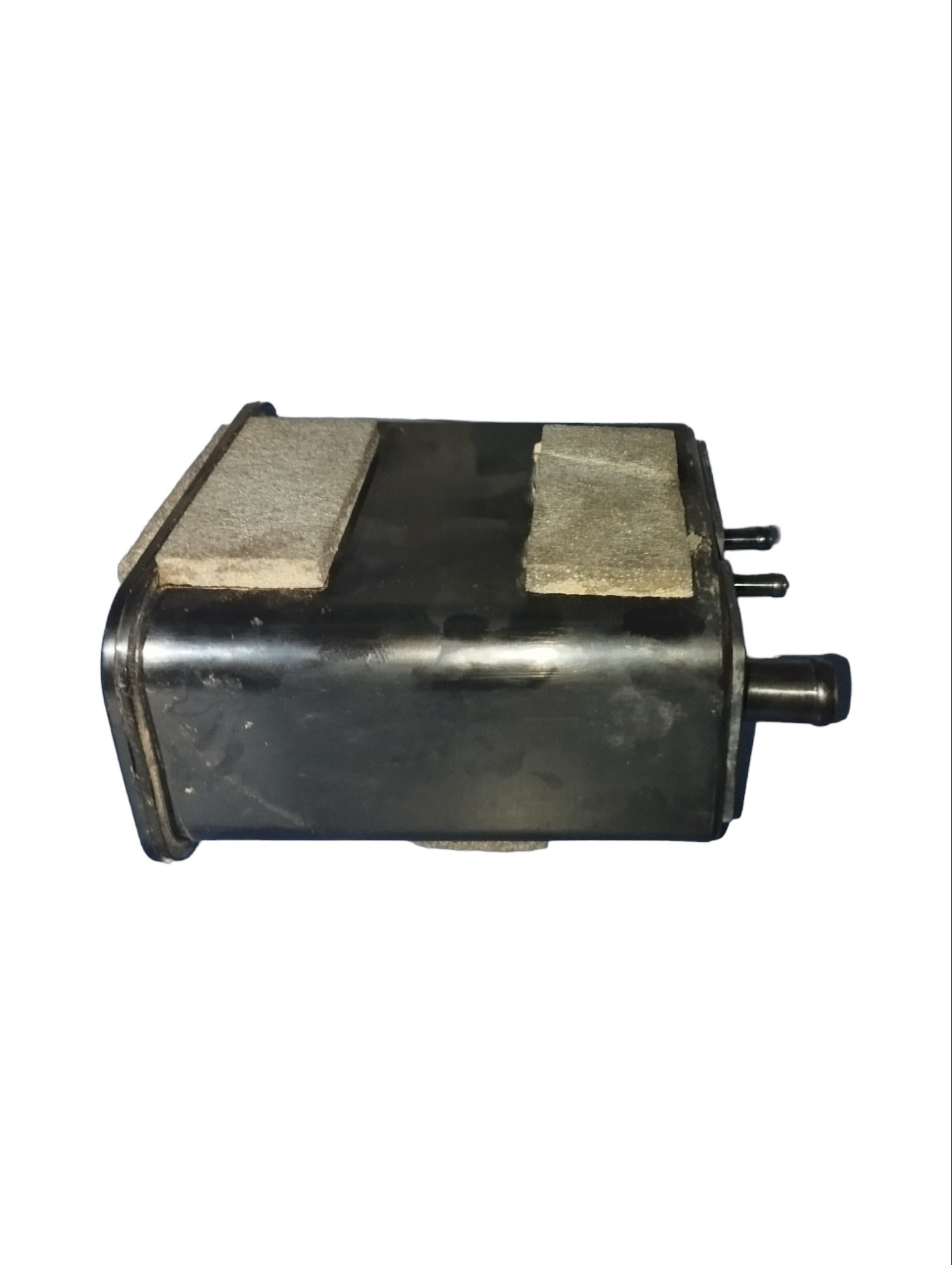 Filtro Canister Hyundai Tucson 2004 A 2016  314203f000