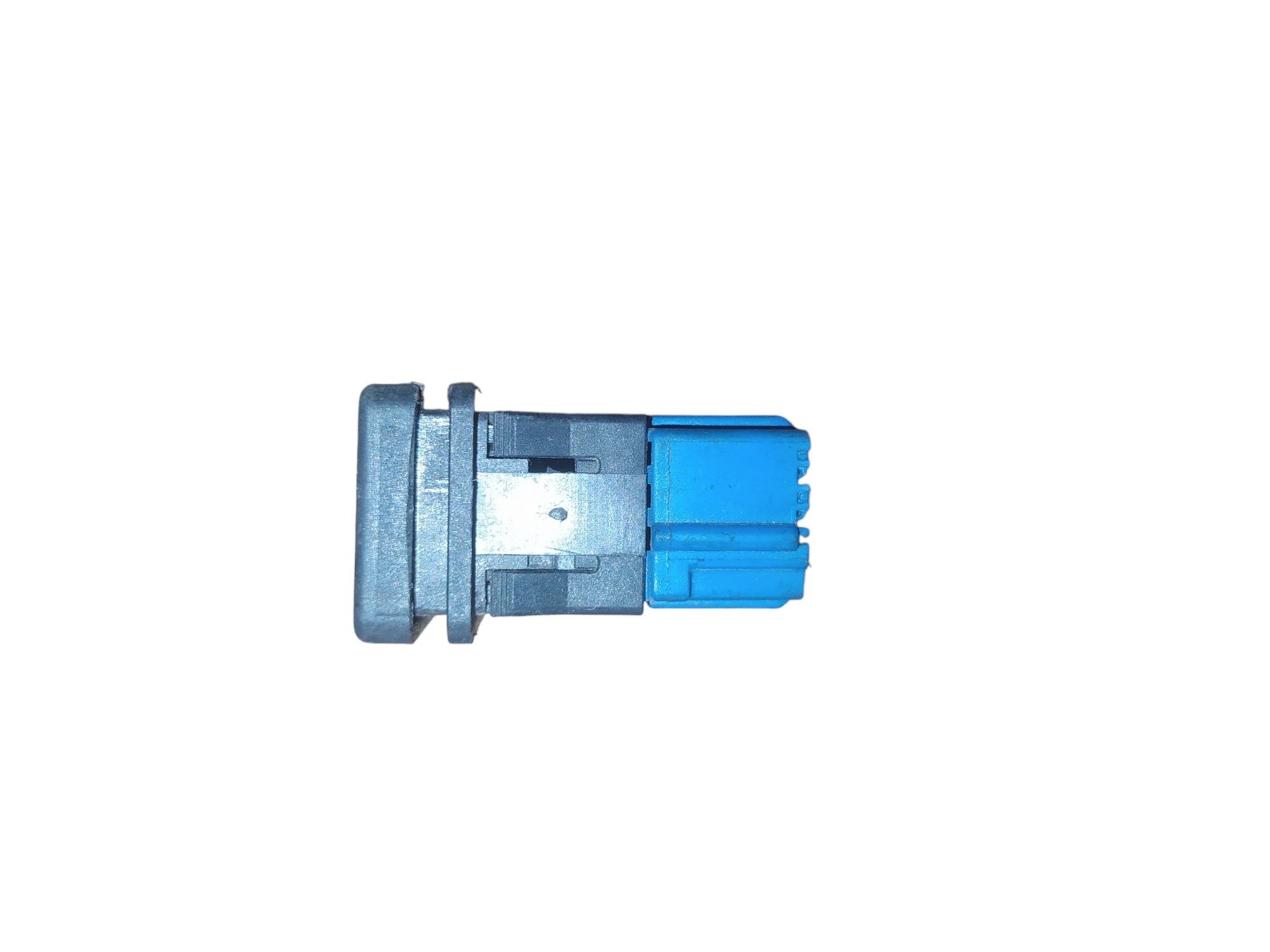 Botão Farol Milha Citroen Xsara Picasso 2012 2