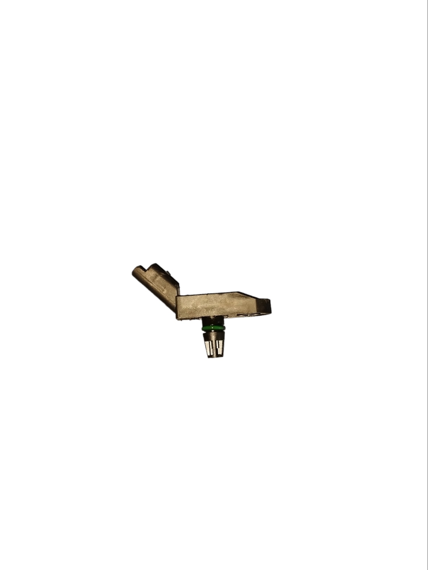Sensor Map Citroen C3  1.6 16v 2012 A 2016 9804395480