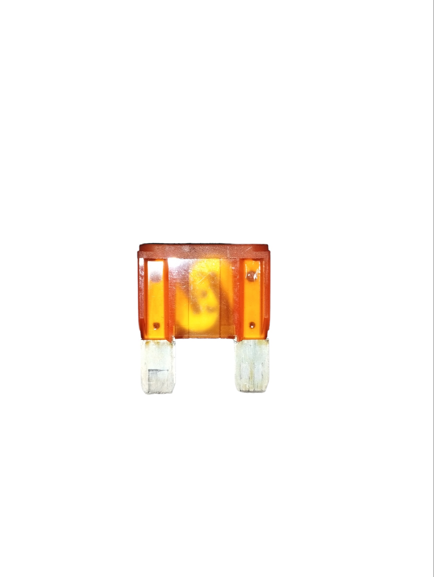 Fusivel Peugeot 2008 1.6 50 Amperes 32v 4635023 2