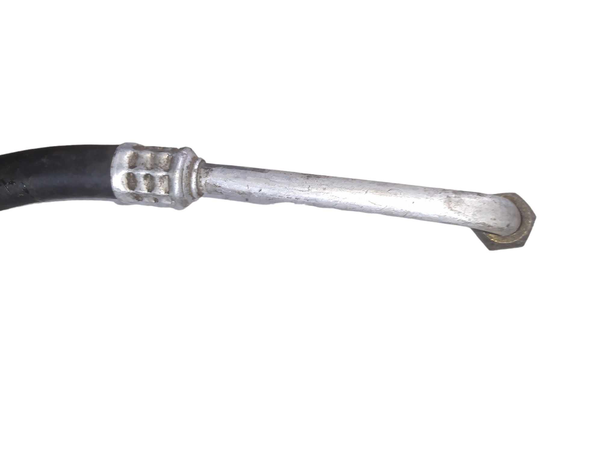 Mangueira Ar Condicionado Peugeot 205 2009 5