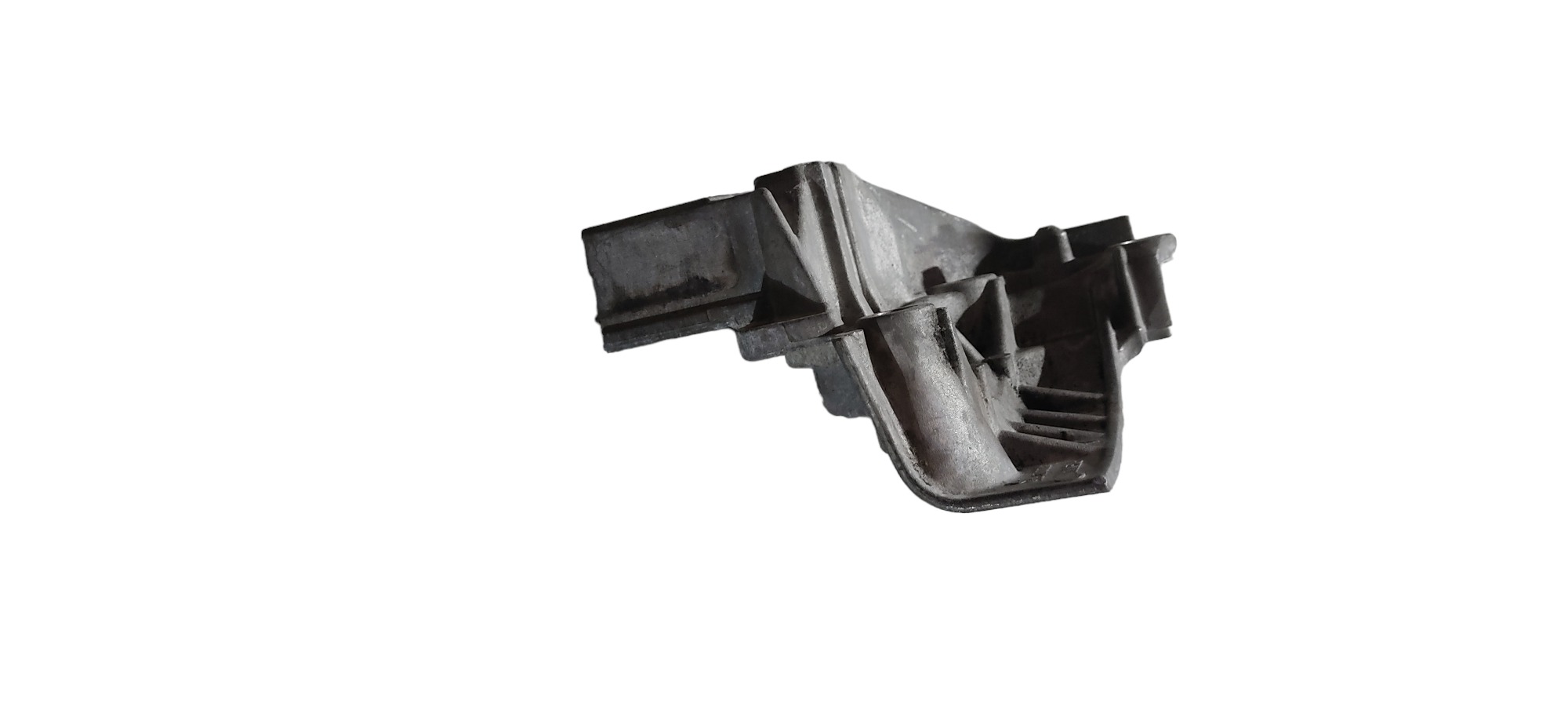 Suporte Coxim Motor Renault Scenic 2003