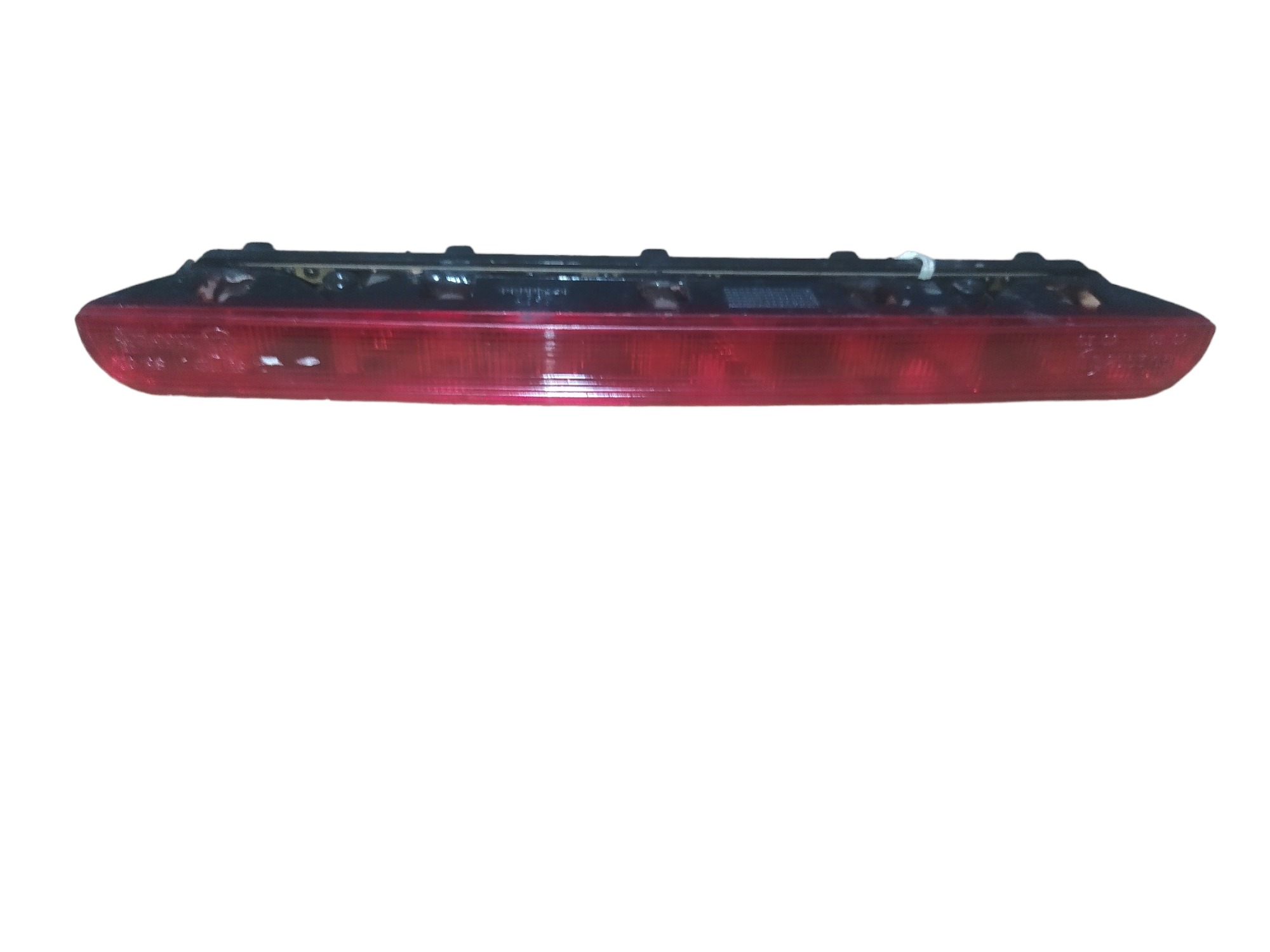 Break Light Peugeot 206 207 Sw 2009 A 2014 2