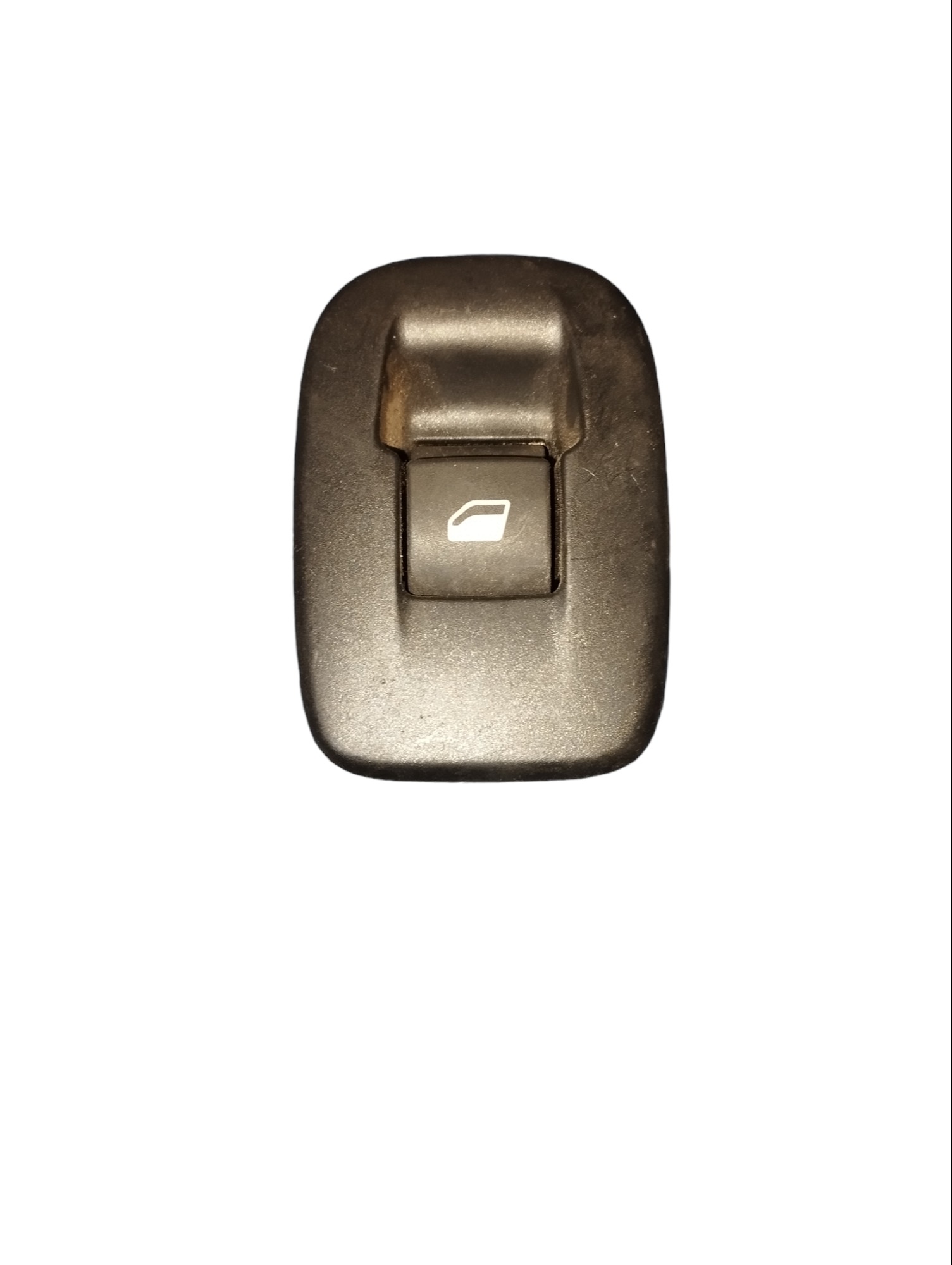 Botão Vidro Eletrico Peugeot 208 98007446zd 1