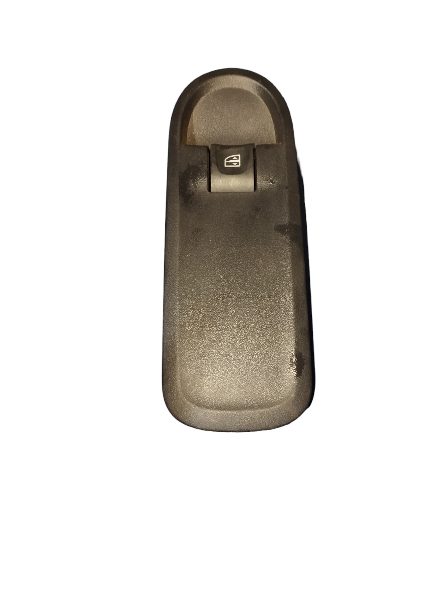 Interruptor Vidro Eletrico Renault Duster Sandero 2014 1